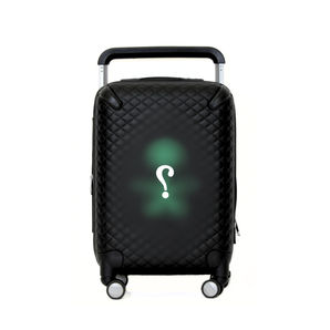 خدمة الرسم اليدوي - Sumer