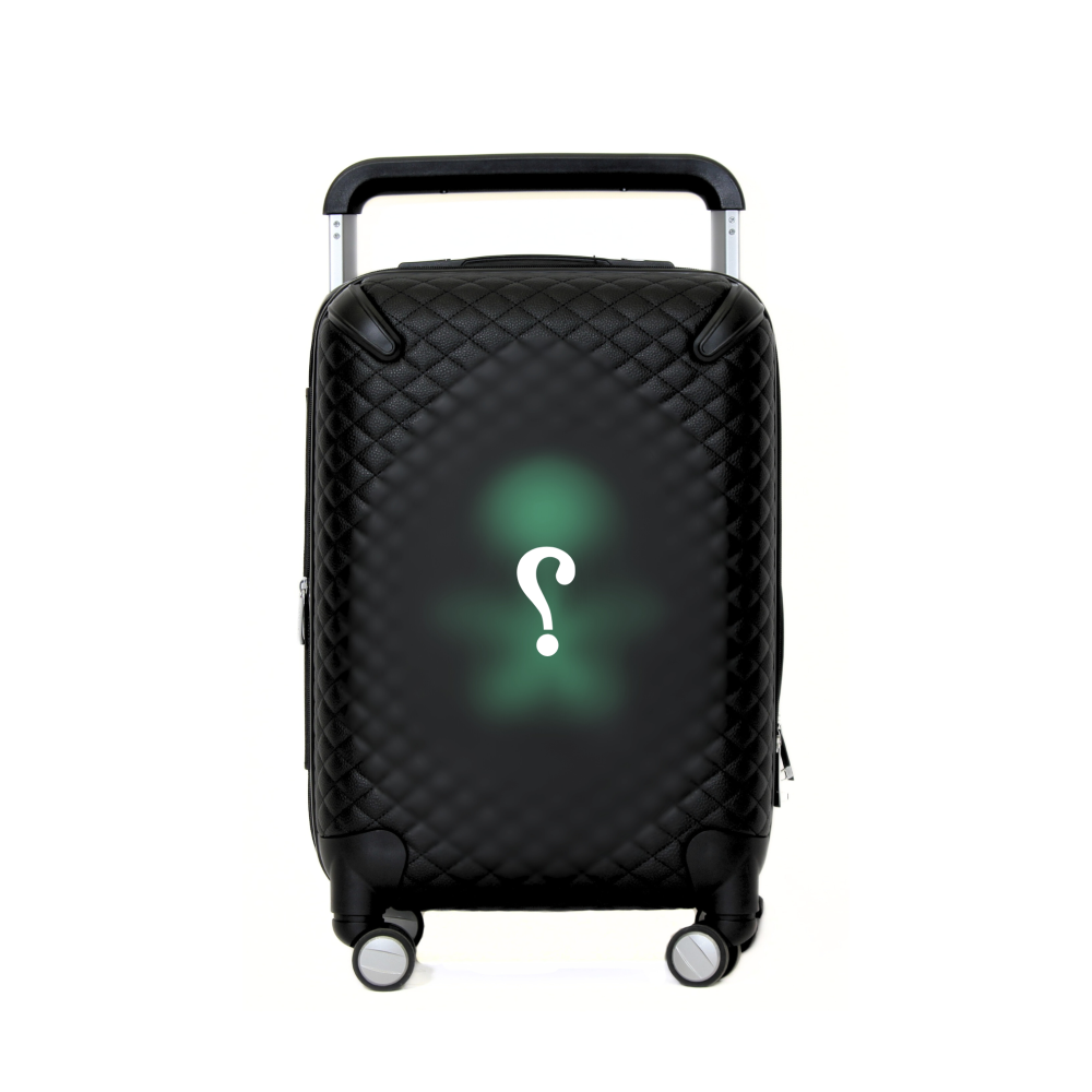 خدمة الرسم اليدوي - Sumer