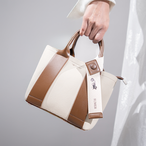 Billie handbag