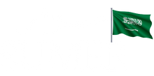 Sumer