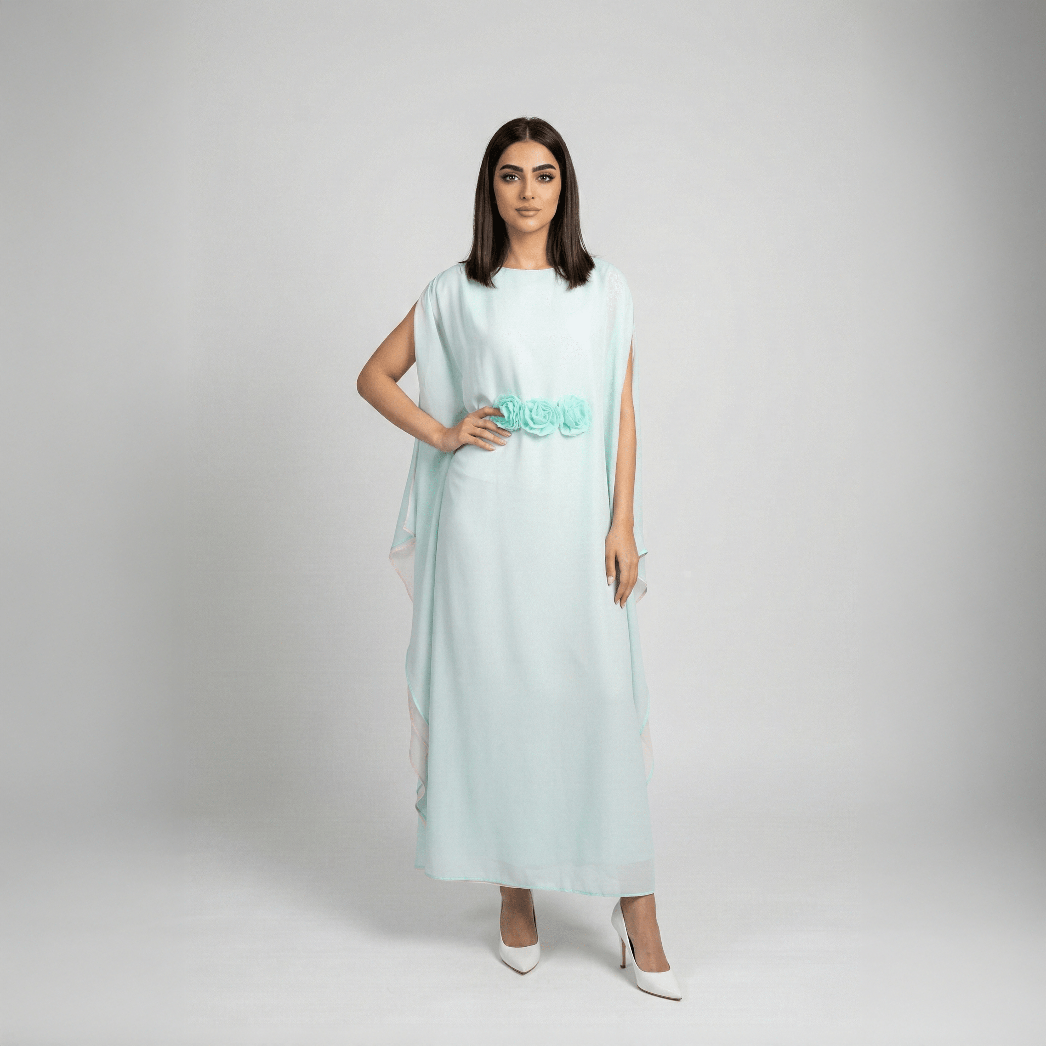 فستان كاليلا - Kalila - Sumer -