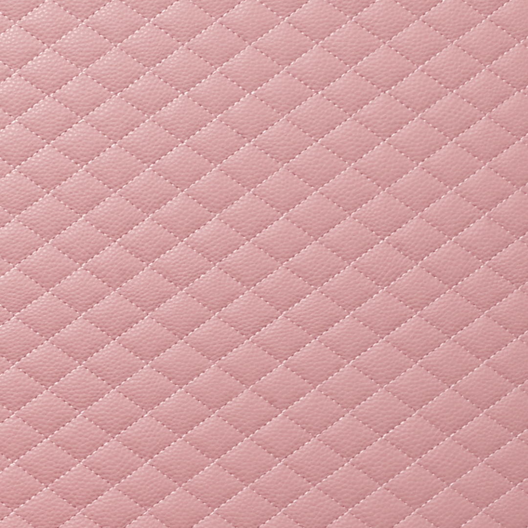 5-piece travel set, Pink