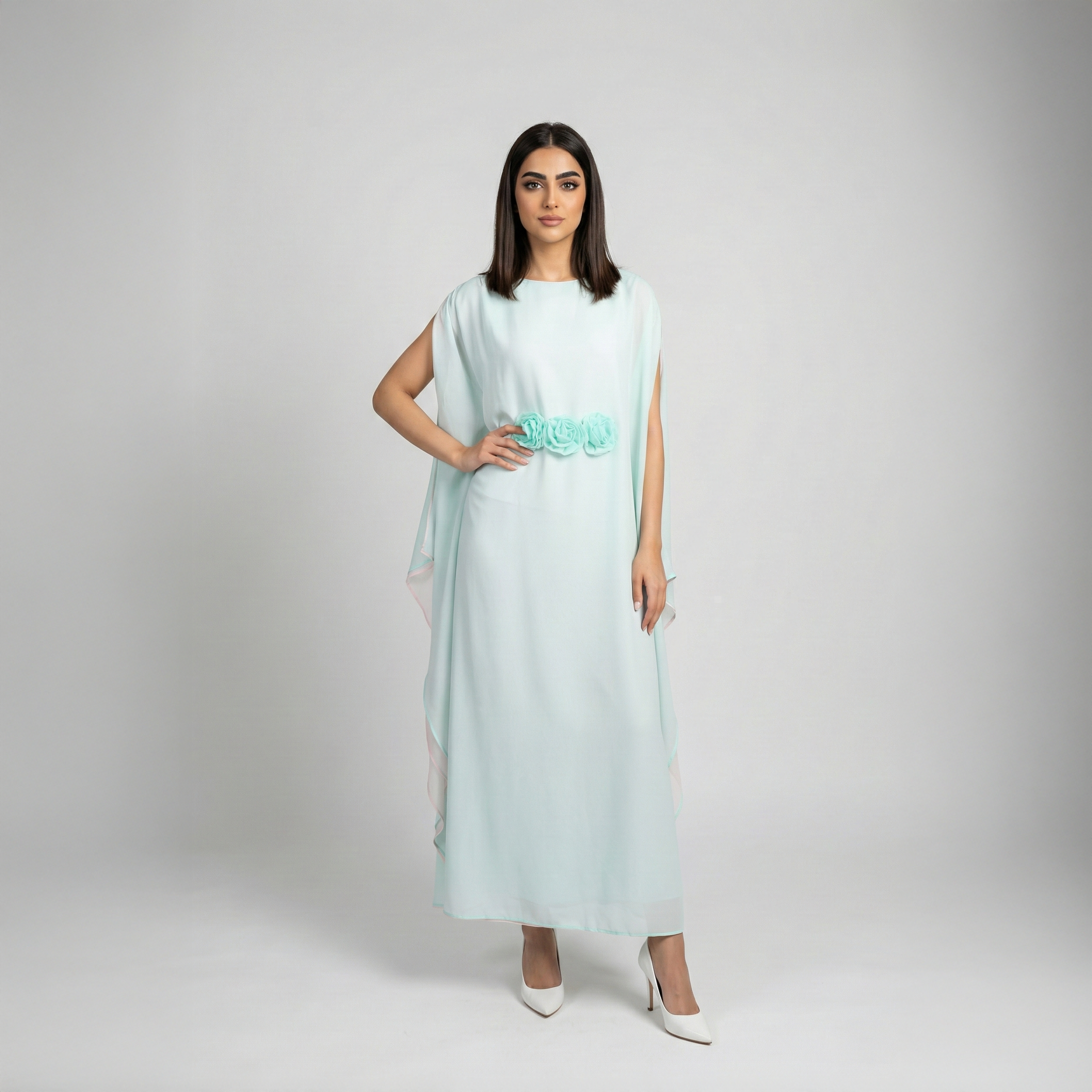 فستان كاليلا - Kalila - Sumer