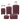 حقائب سفر
