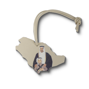 تعليقات خرايط وطنية - Sumer