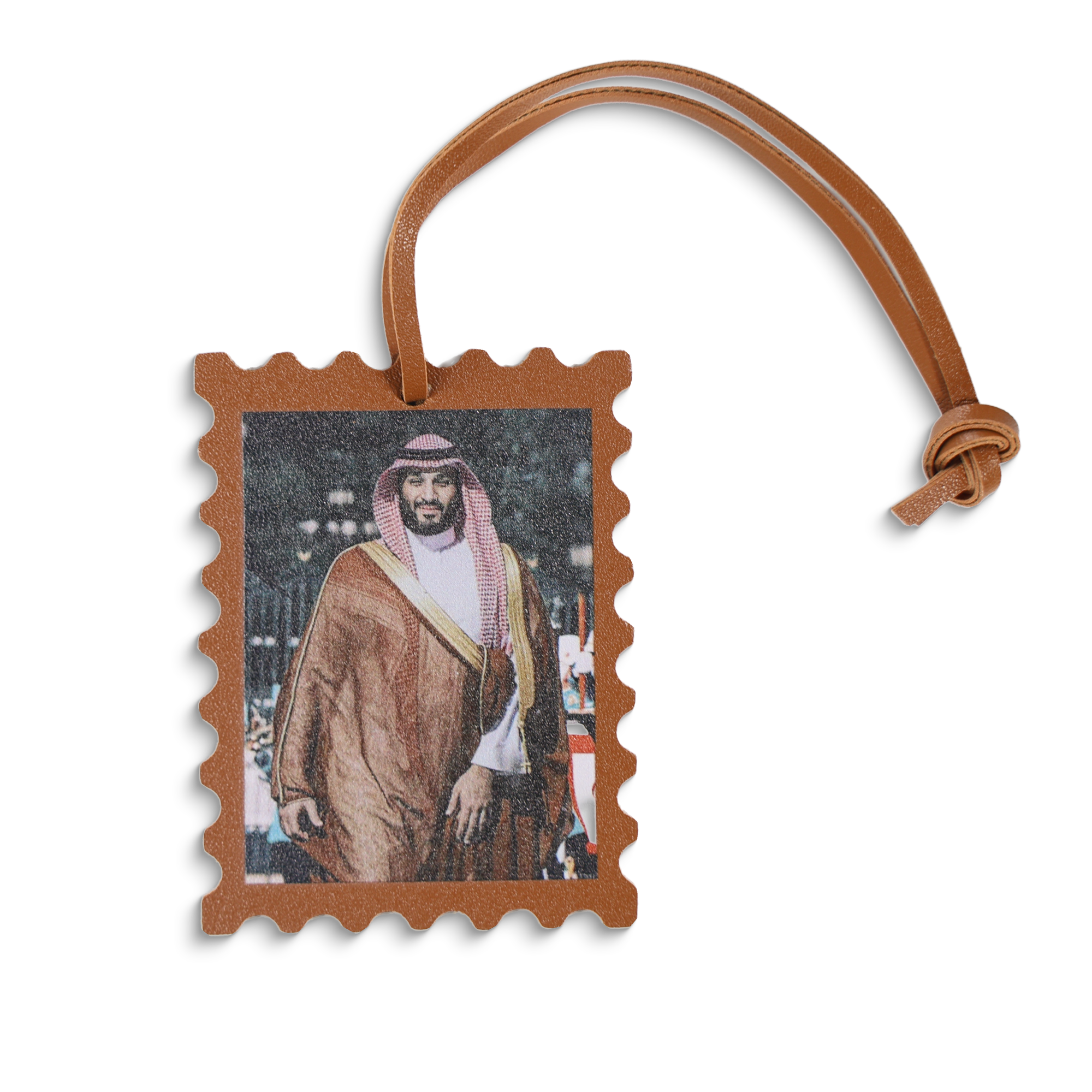 تعليقات وطنية - Sumer