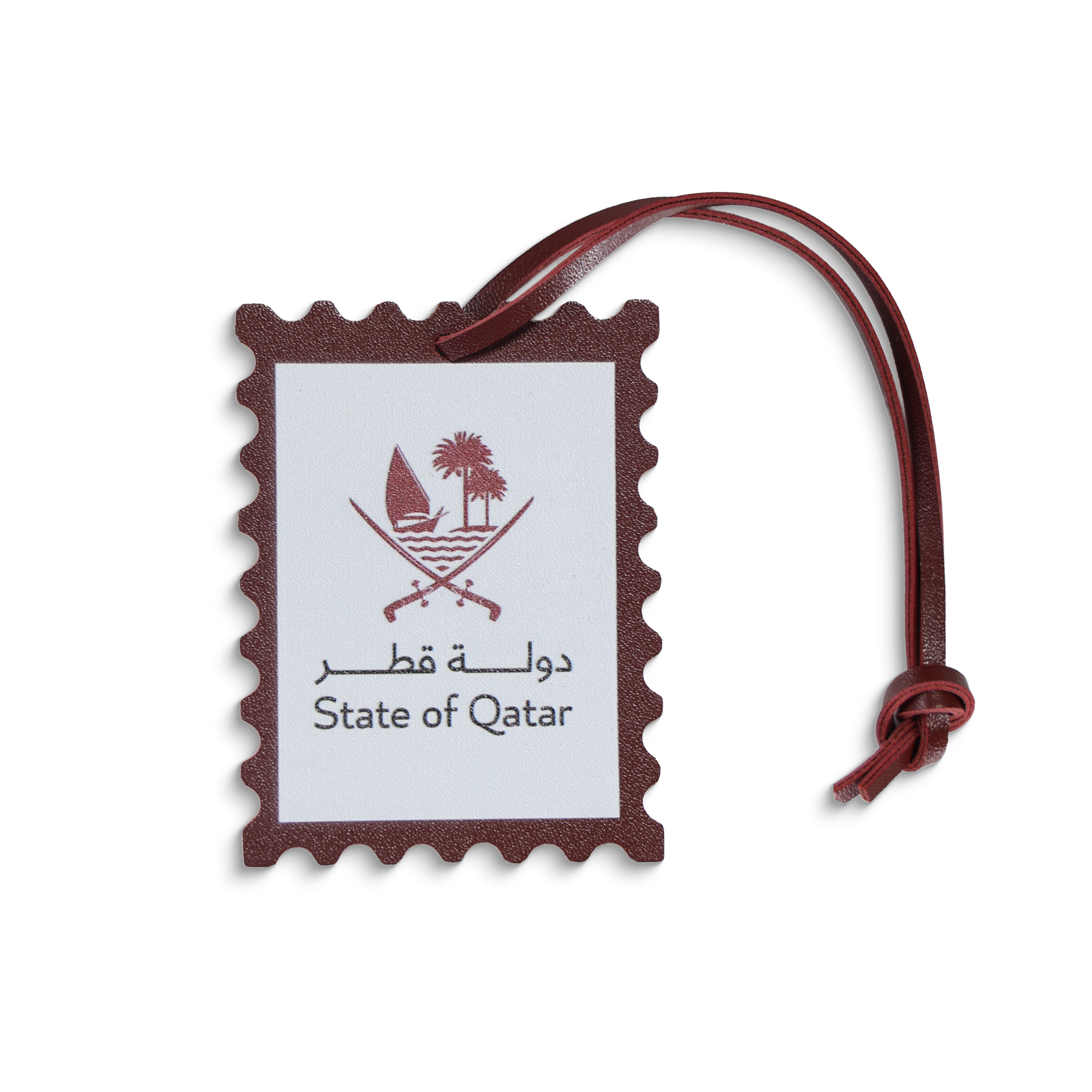 تعليقات وطنية - Sumer