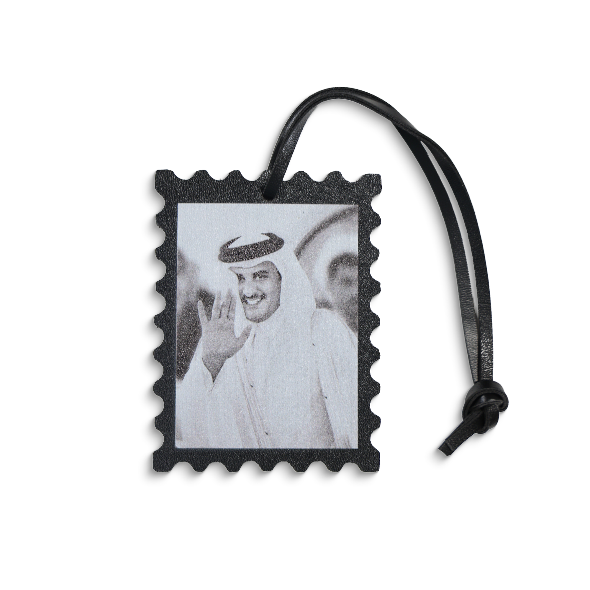 تعليقات وطنية - Sumer