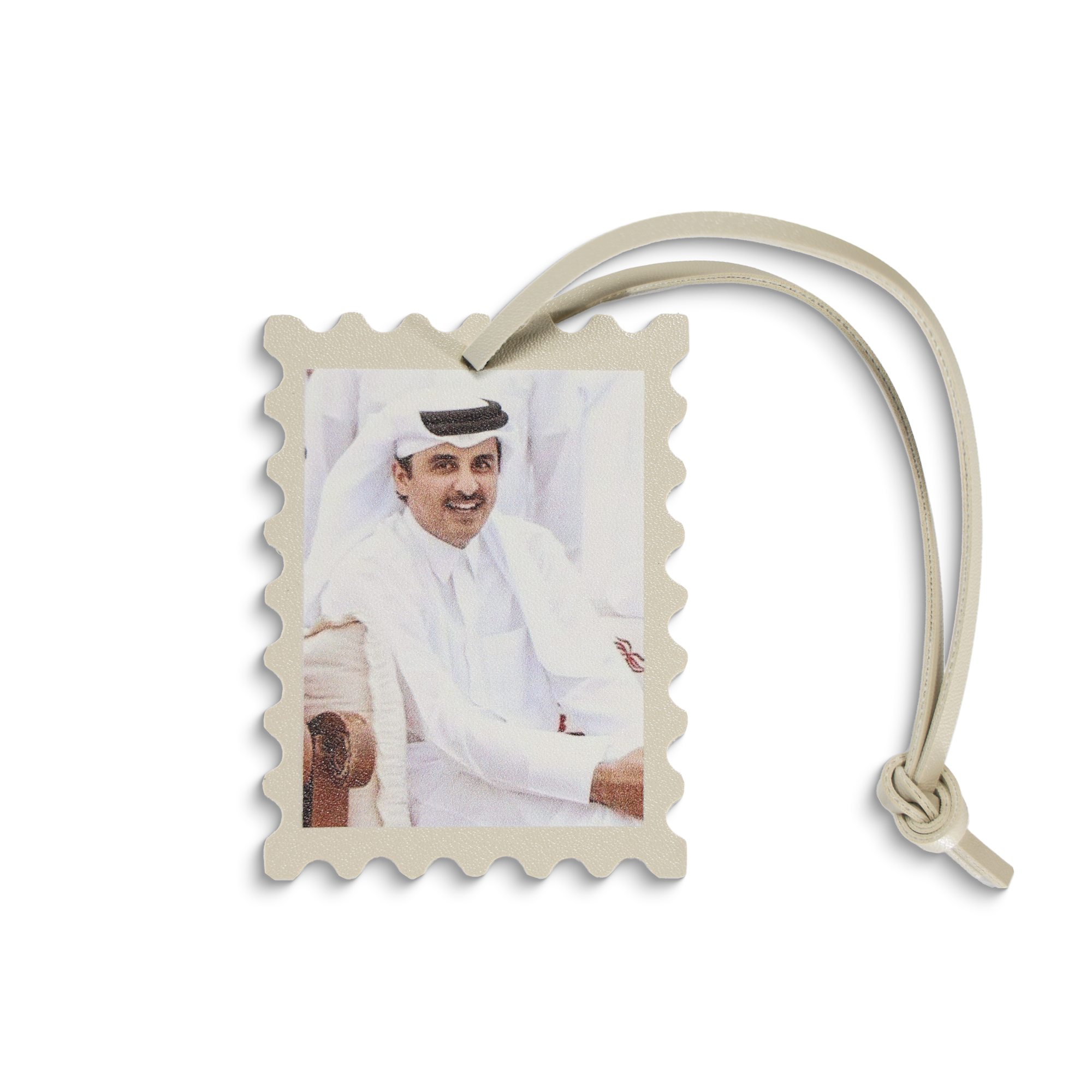 تعليقات وطنية - Sumer