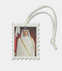تعليقات وطنية