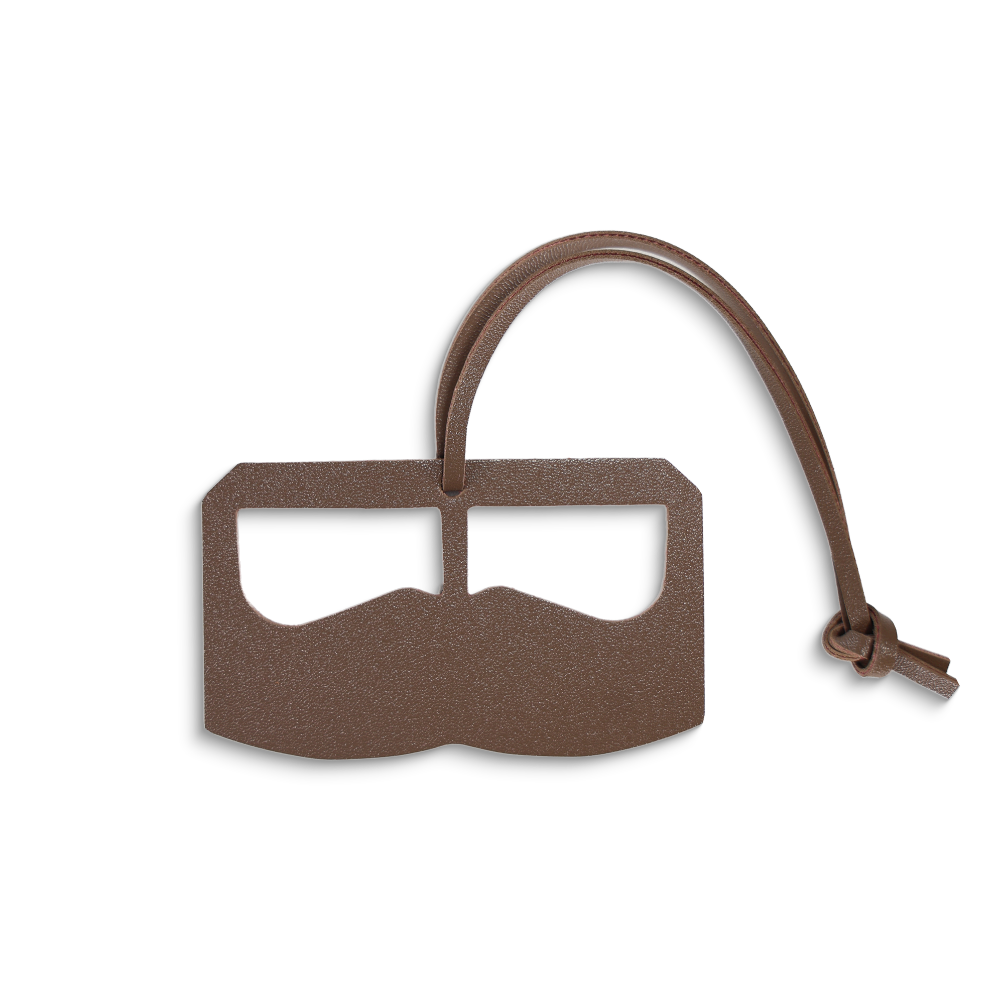 تعليقات كلاسيك - Sumer