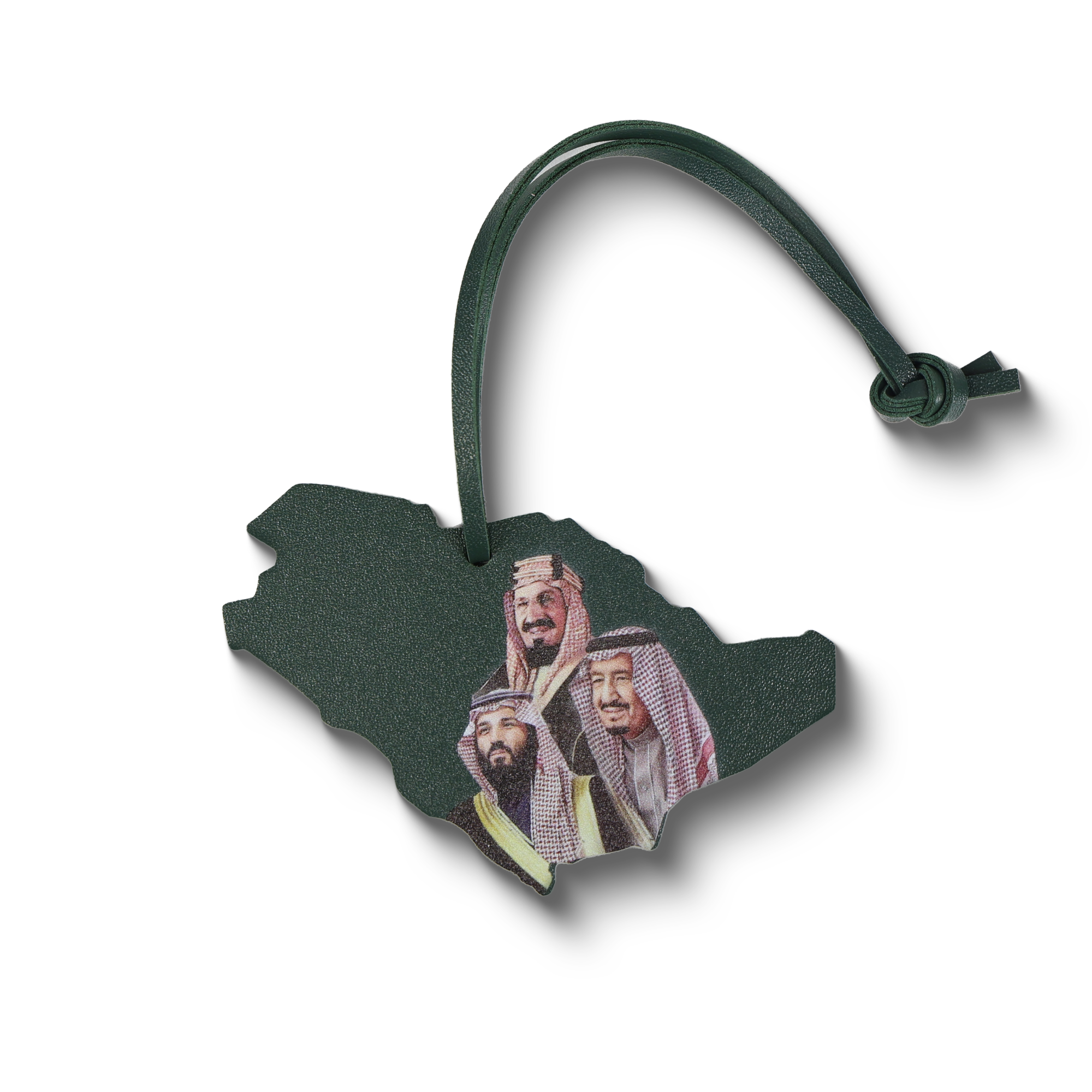 تعليقات خرايط وطنية - Sumer