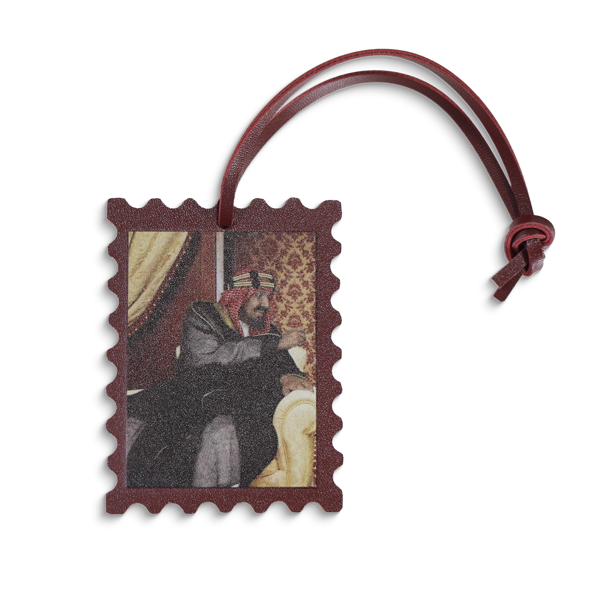 تعليقات وطنية - Sumer