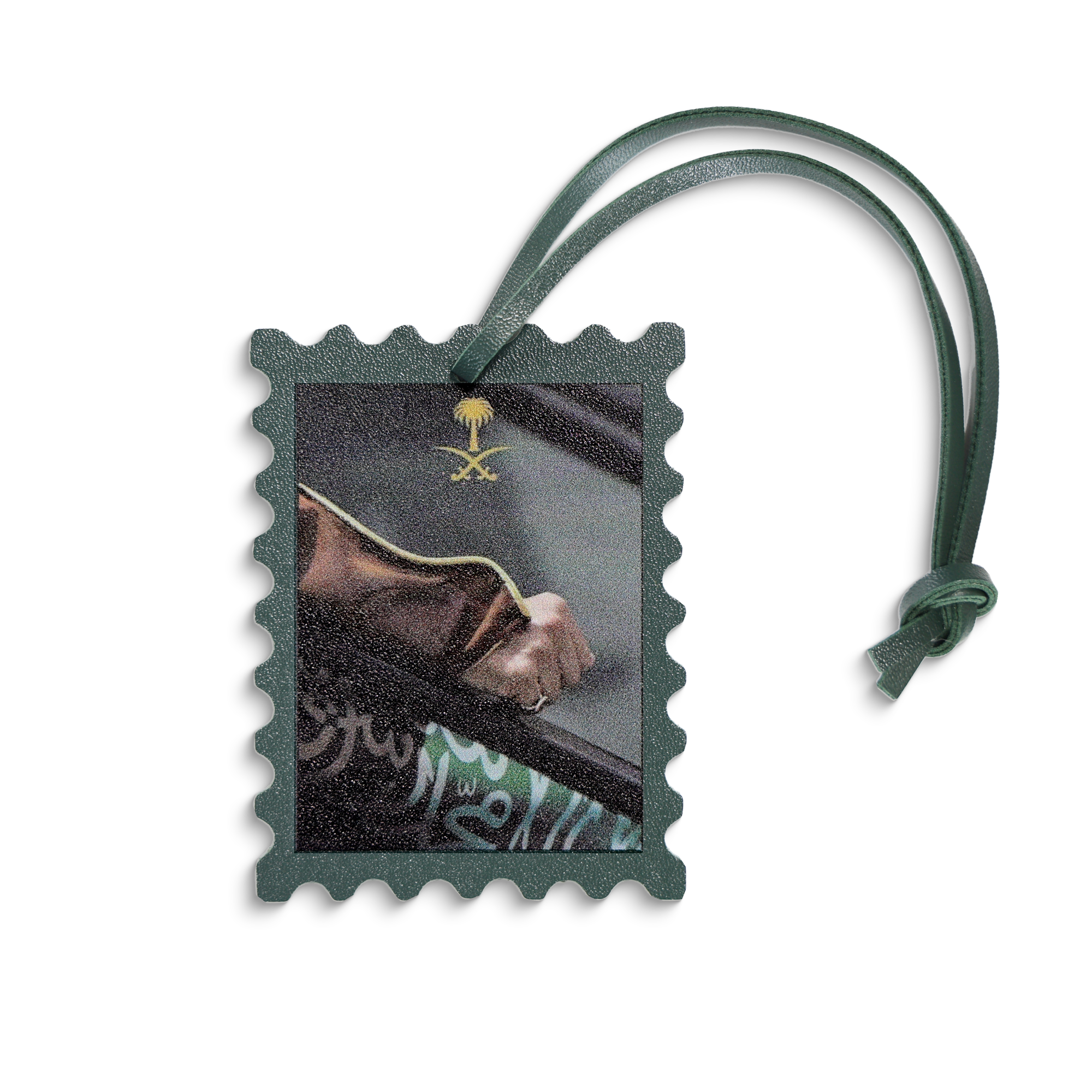 تعليقات وطنية - Sumer