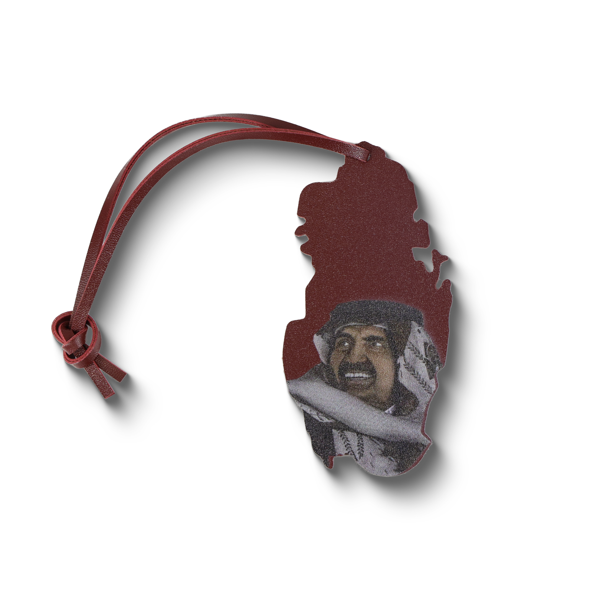 تعليقات خرايط وطنية - Sumer