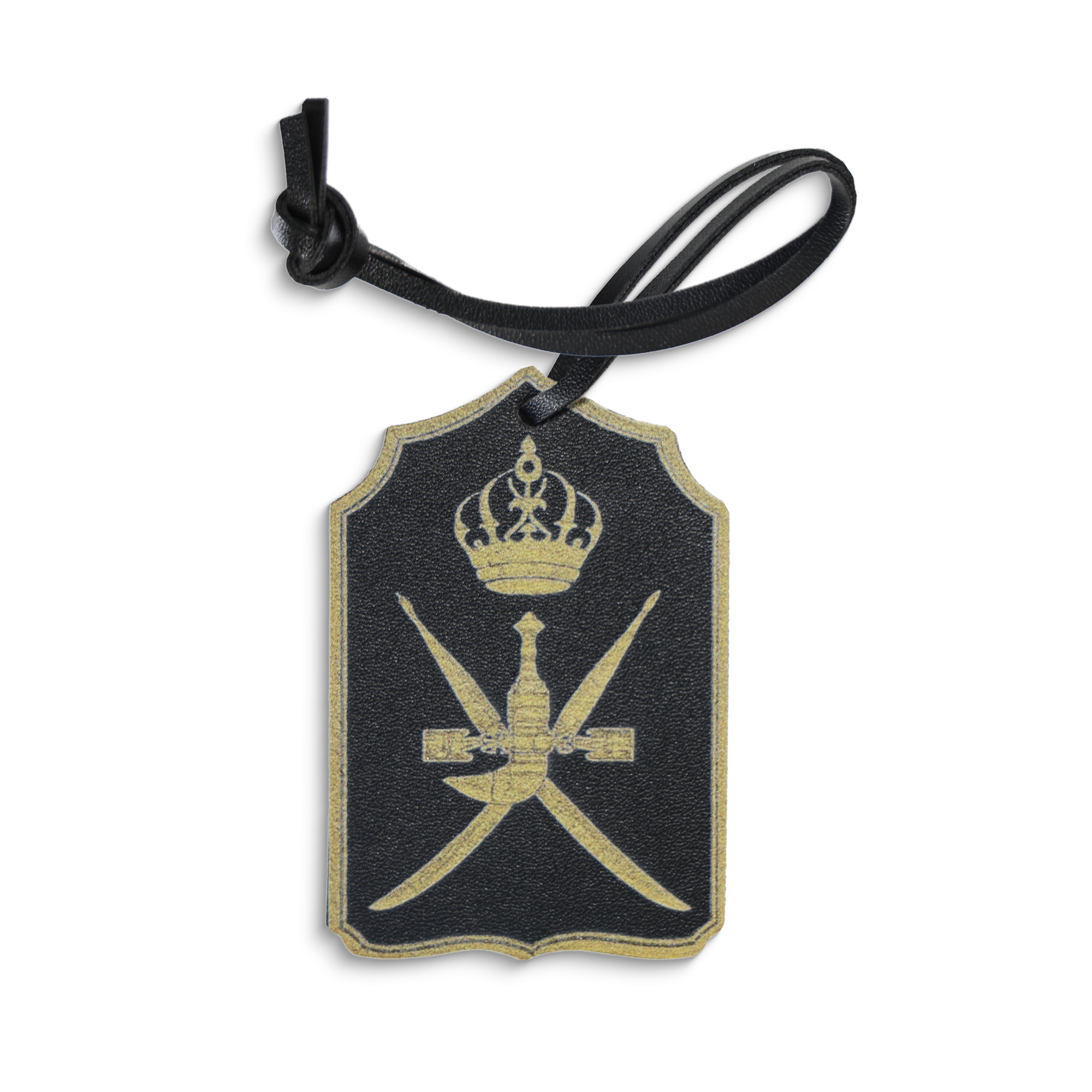 تعليقات وطنية - Sumer