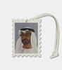 تعليقات وطنية