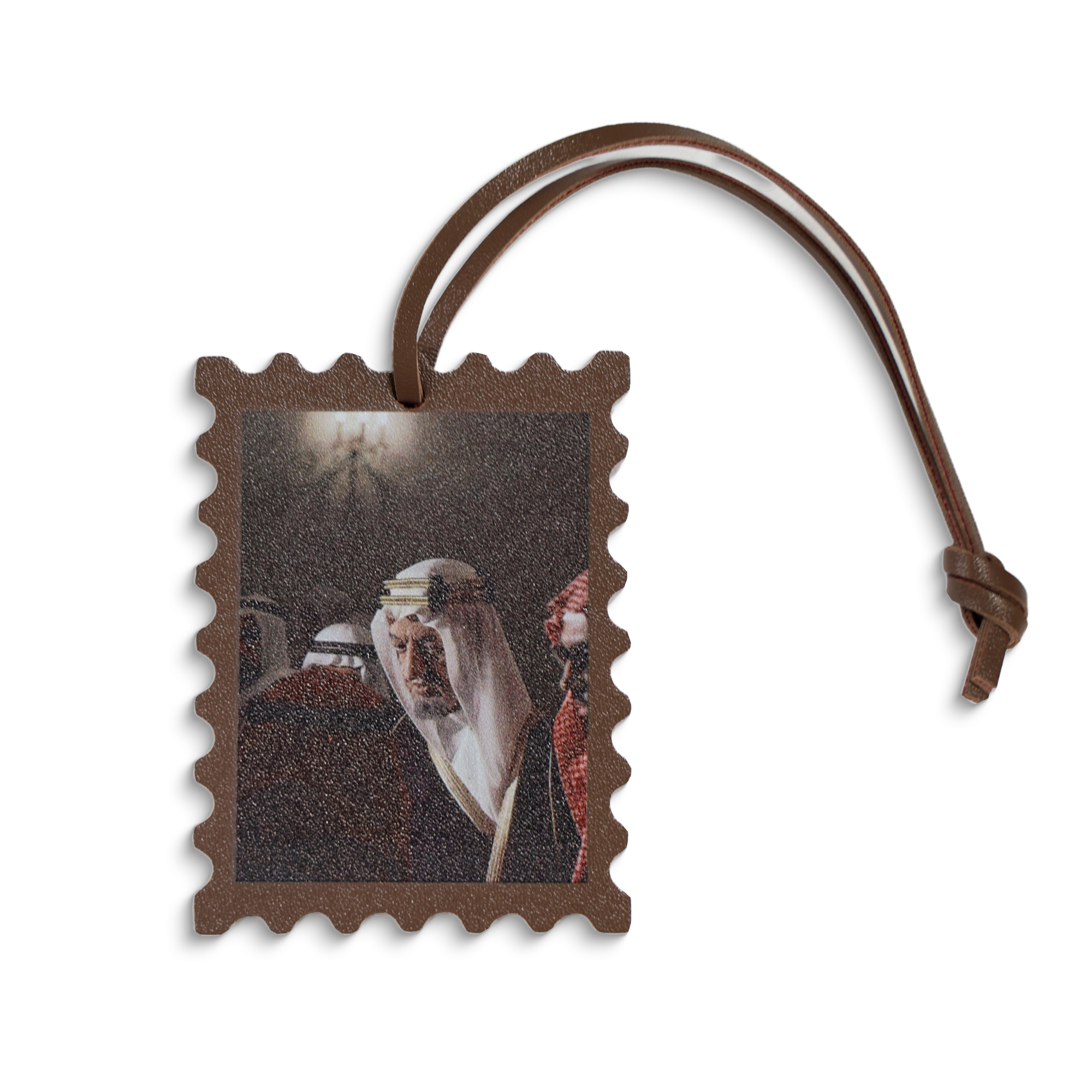 تعليقات وطنية - Sumer