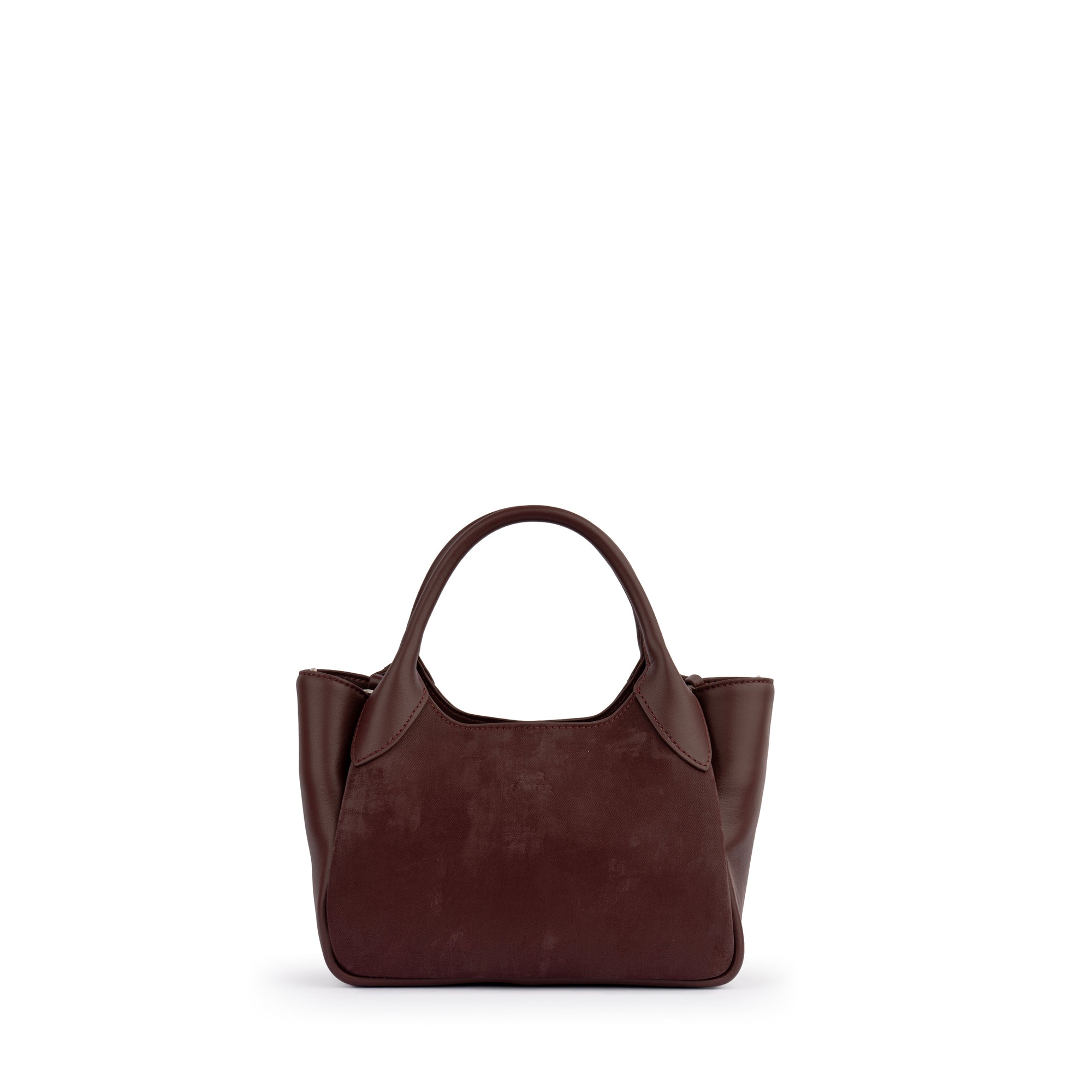 شنطة يد 26 - Sumer