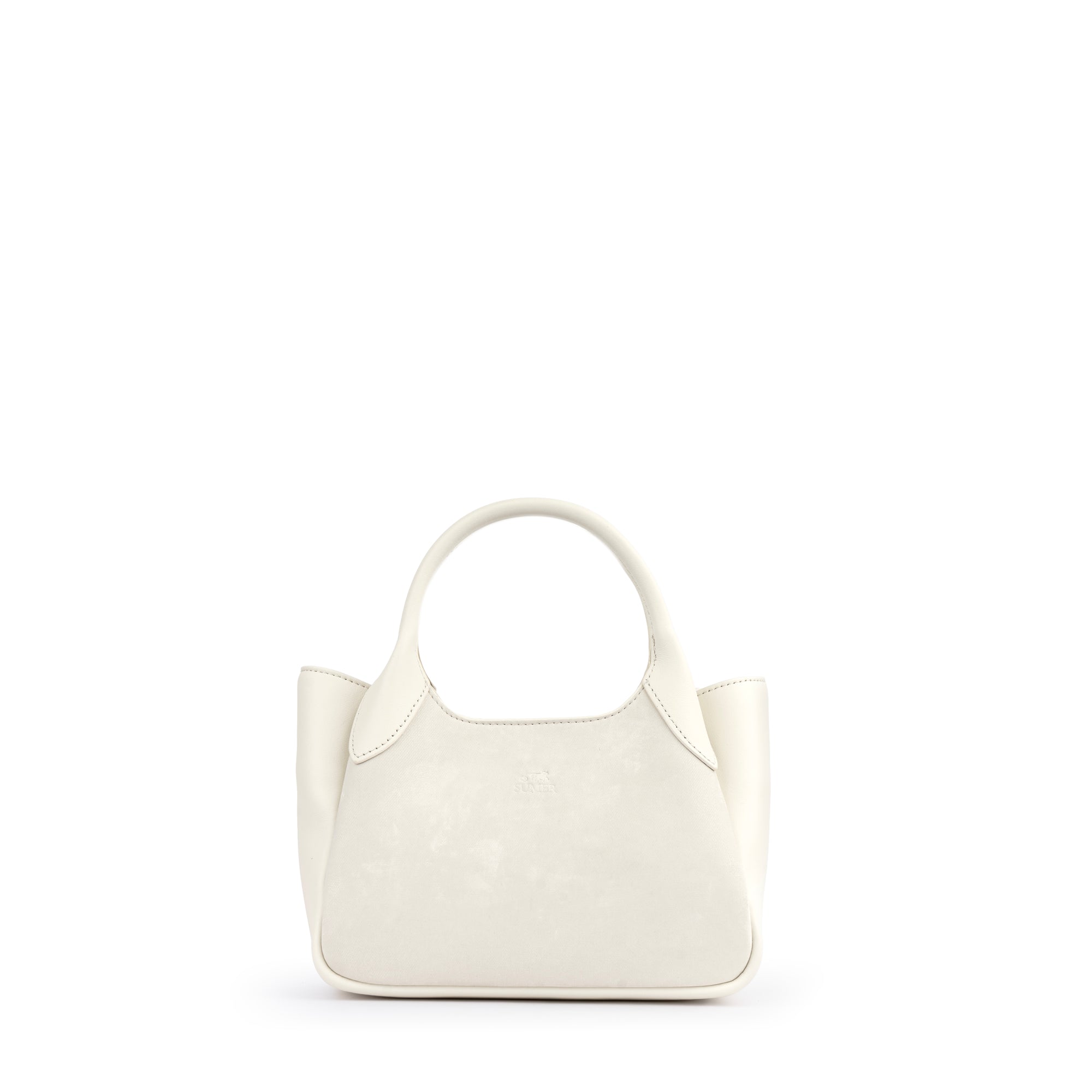 شنطة يد 26 - Sumer