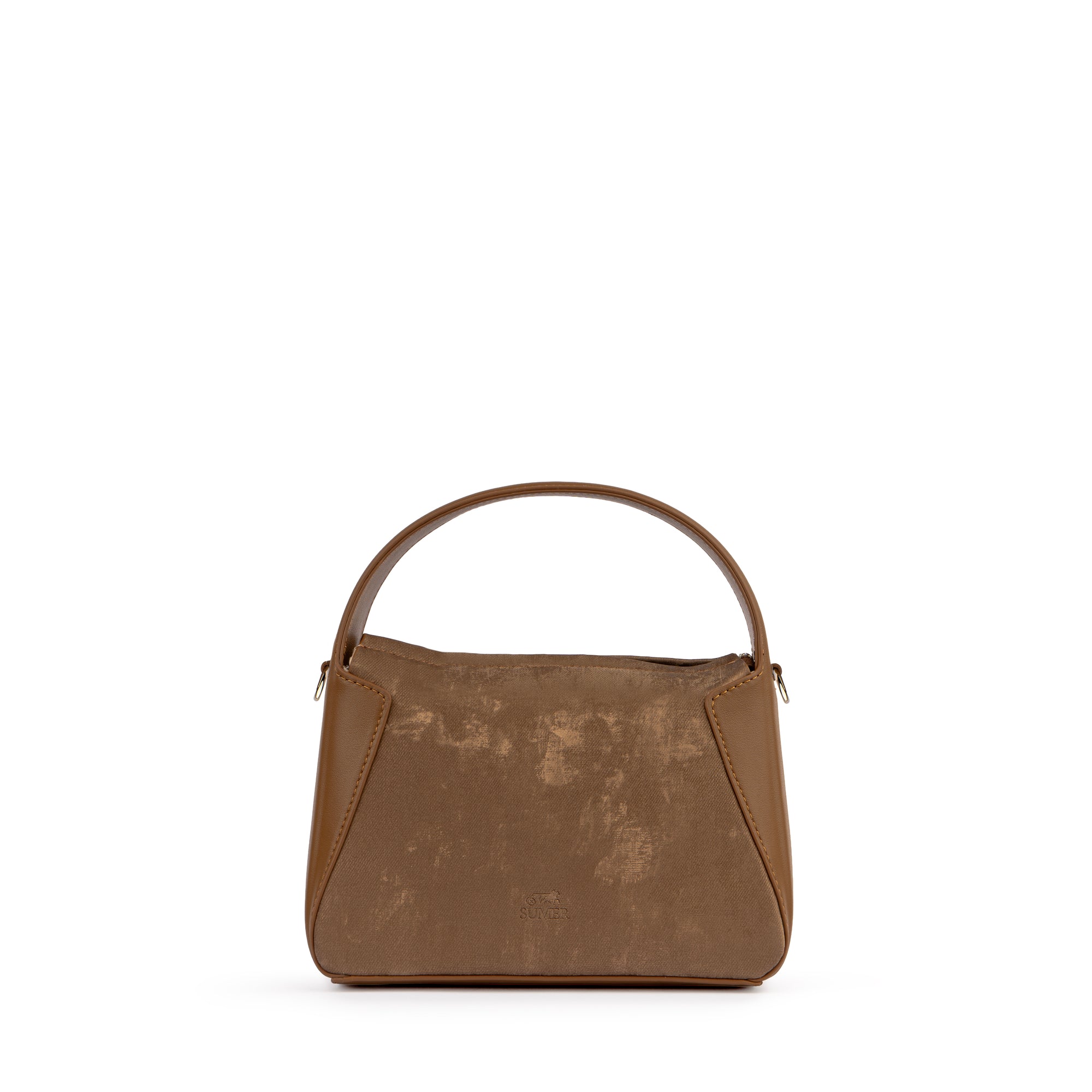 شنطة يد 26 - Sumer