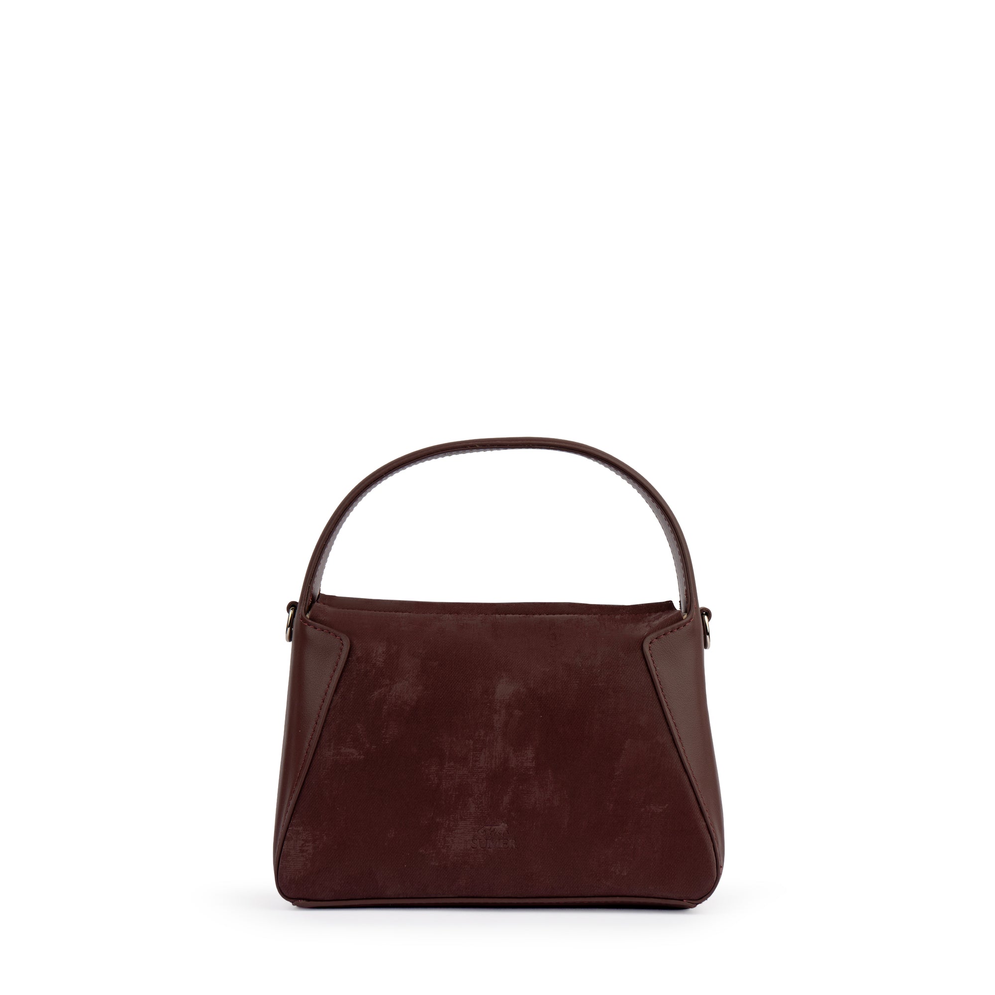 شنطة يد 26 - Sumer