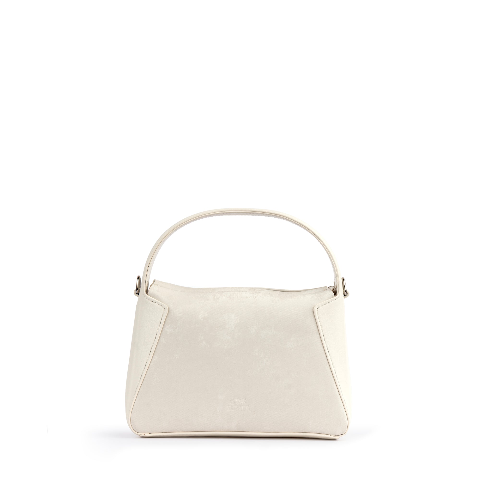 شنطة يد 26 - Sumer