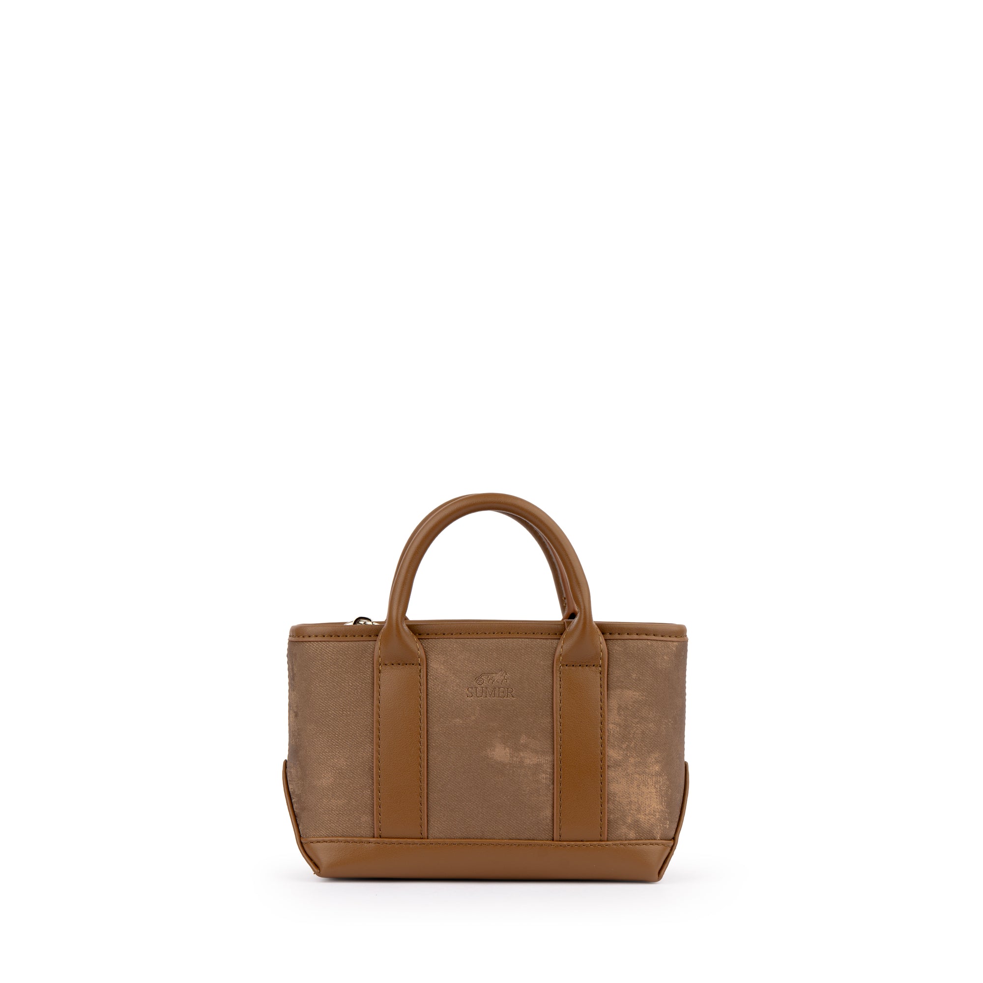 شنطة يد 26 - Sumer