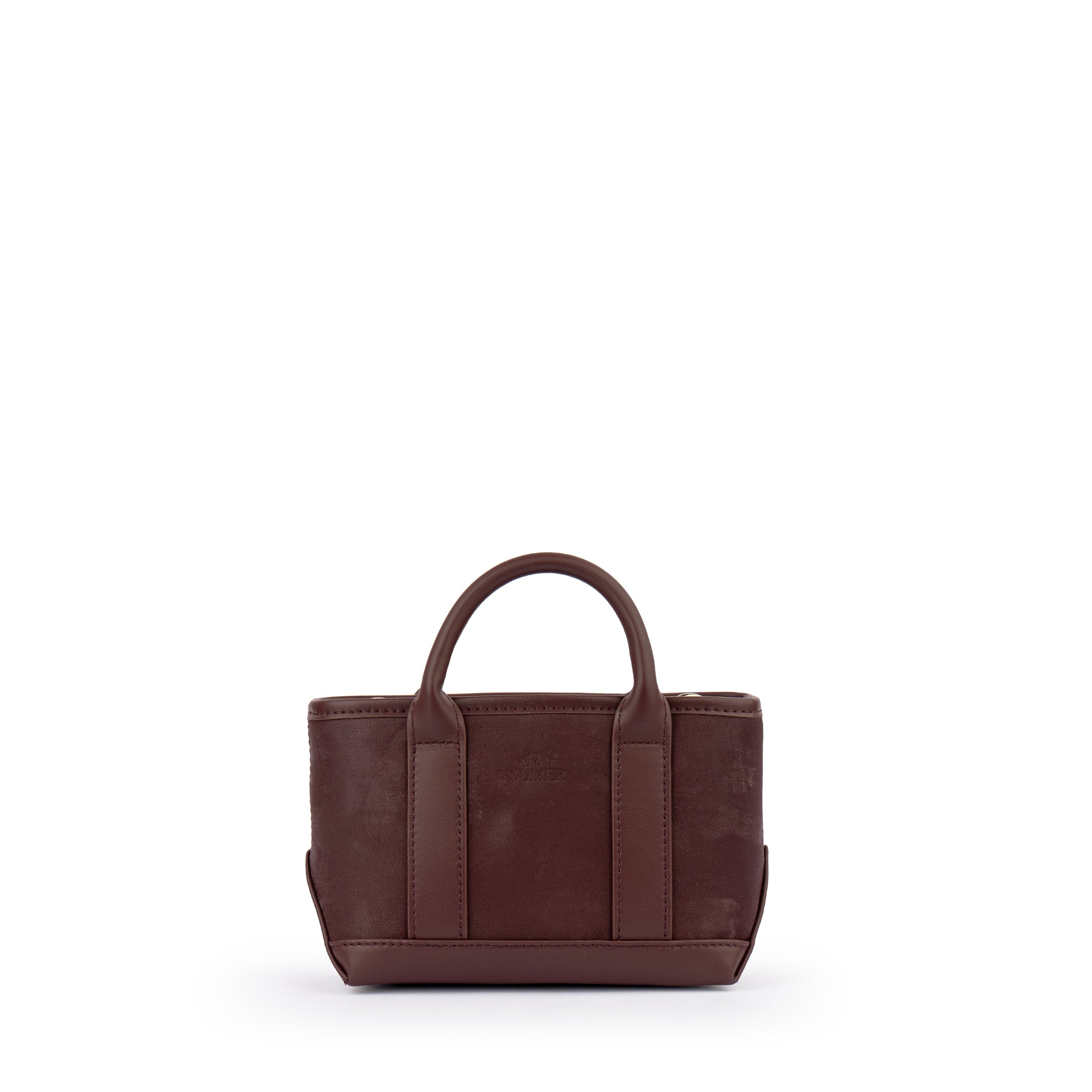 شنطة يد 26 - Sumer