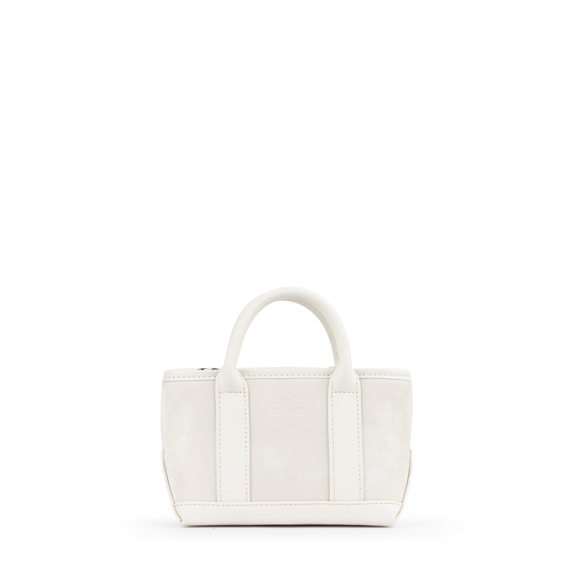 شنطة يد 26 - Sumer