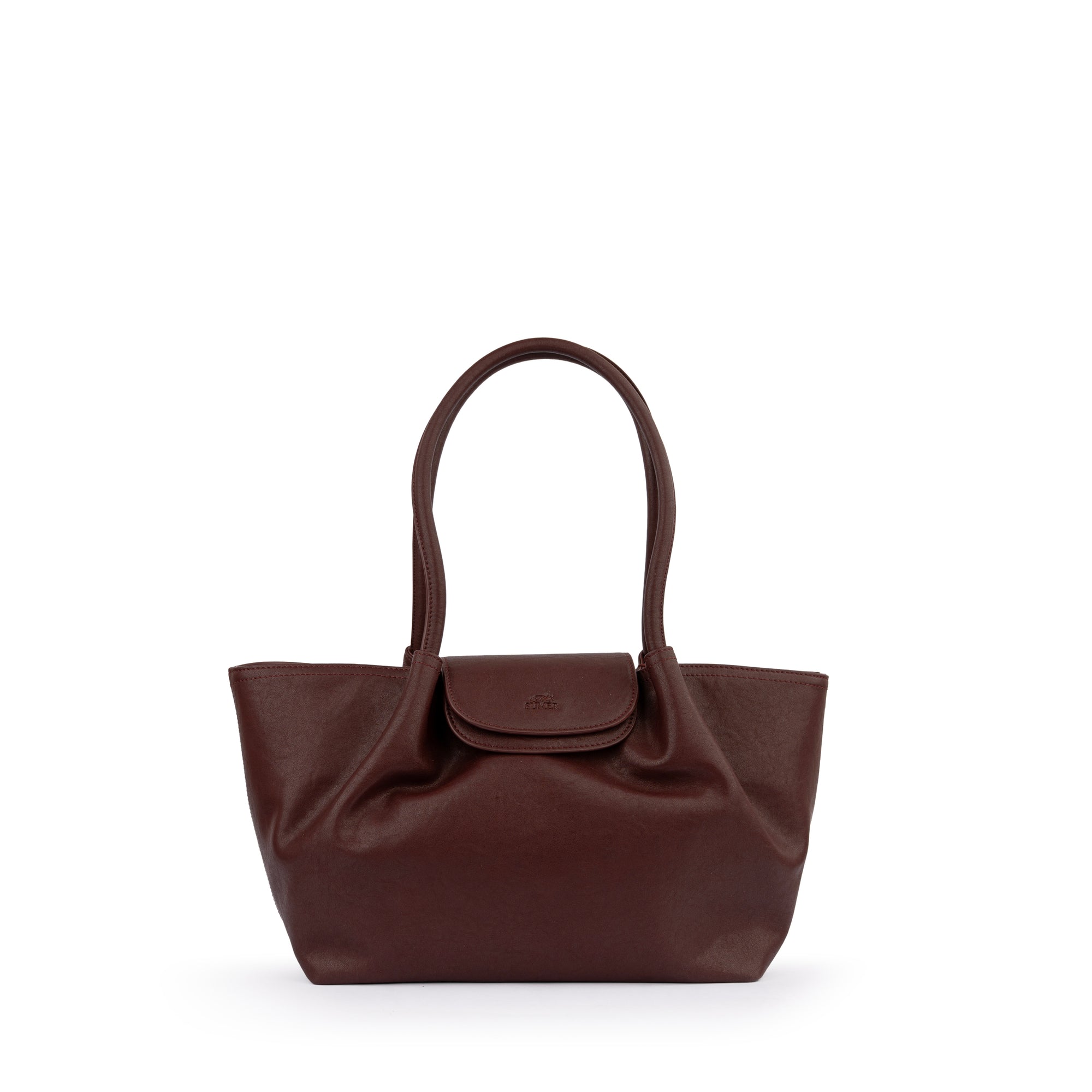 شنطة كتف 4100 ق.ب - Sumer