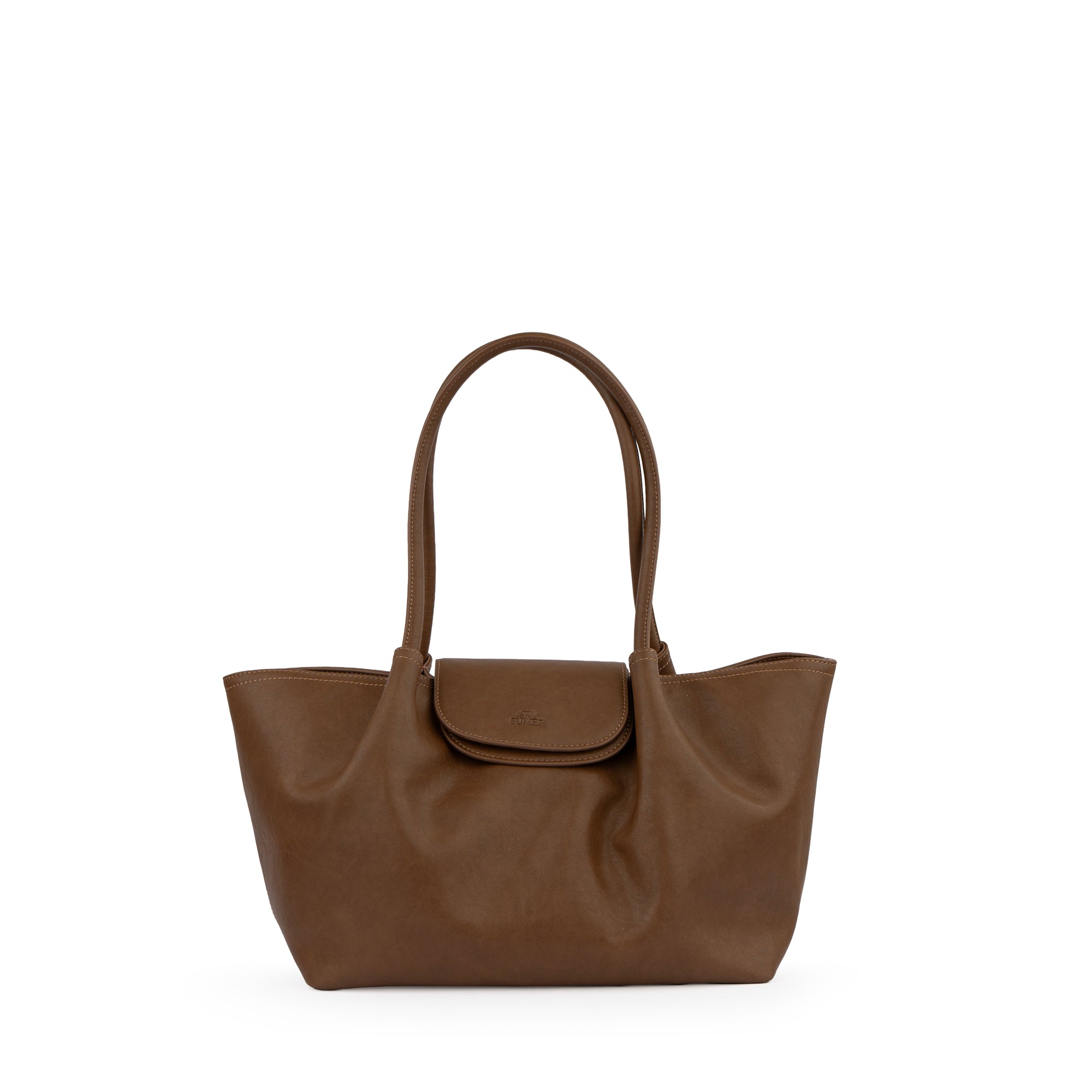 شنطة كتف 4100 ق.ب - Sumer