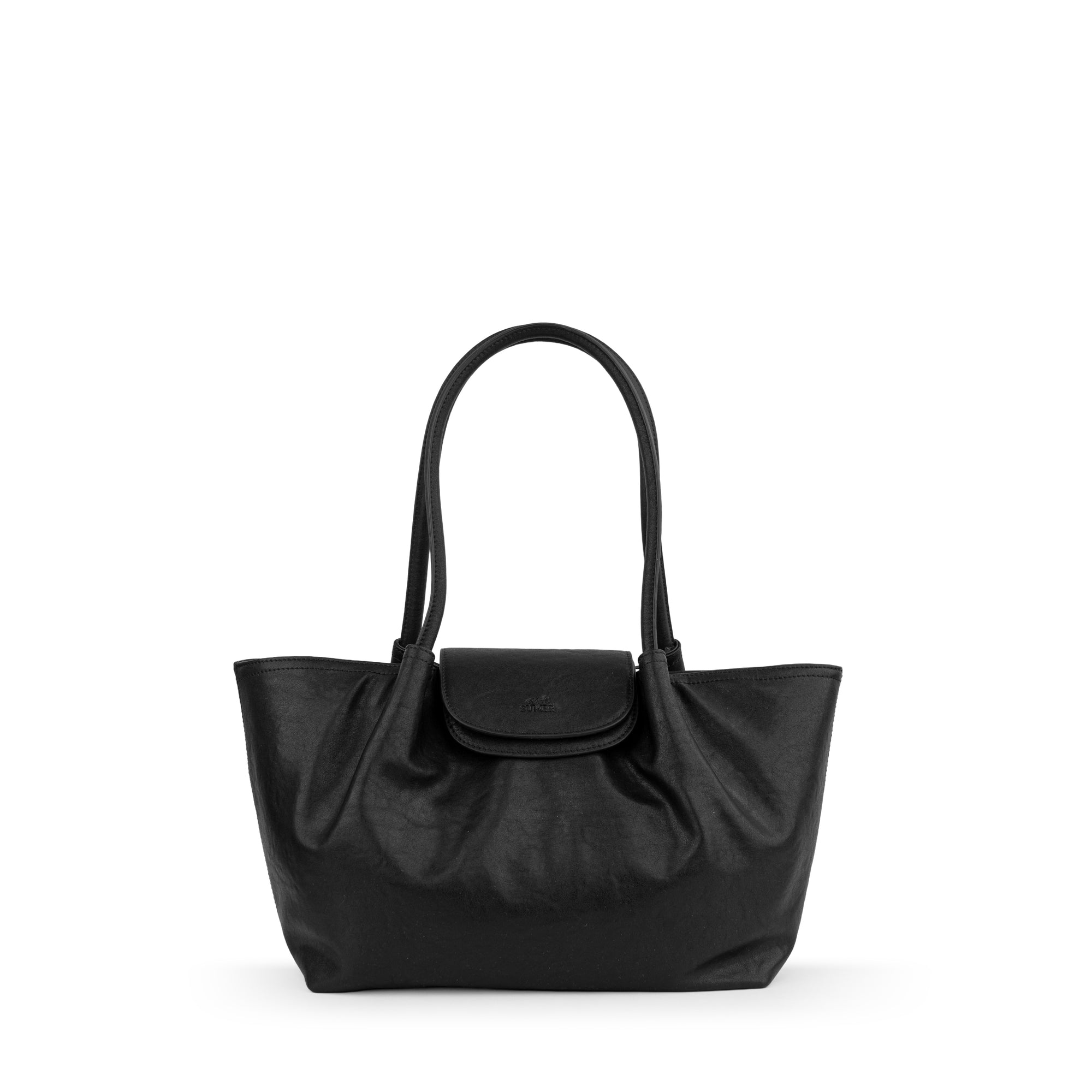 شنطة كتف 4100 ق.ب - Sumer