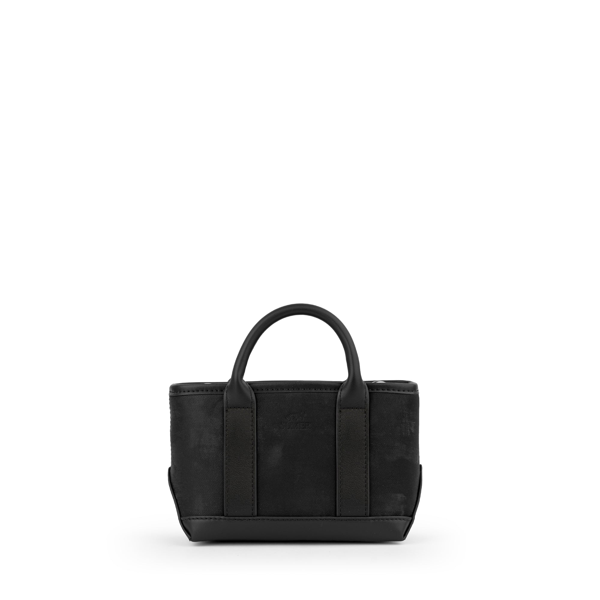 شنطة يد 26 - Sumer