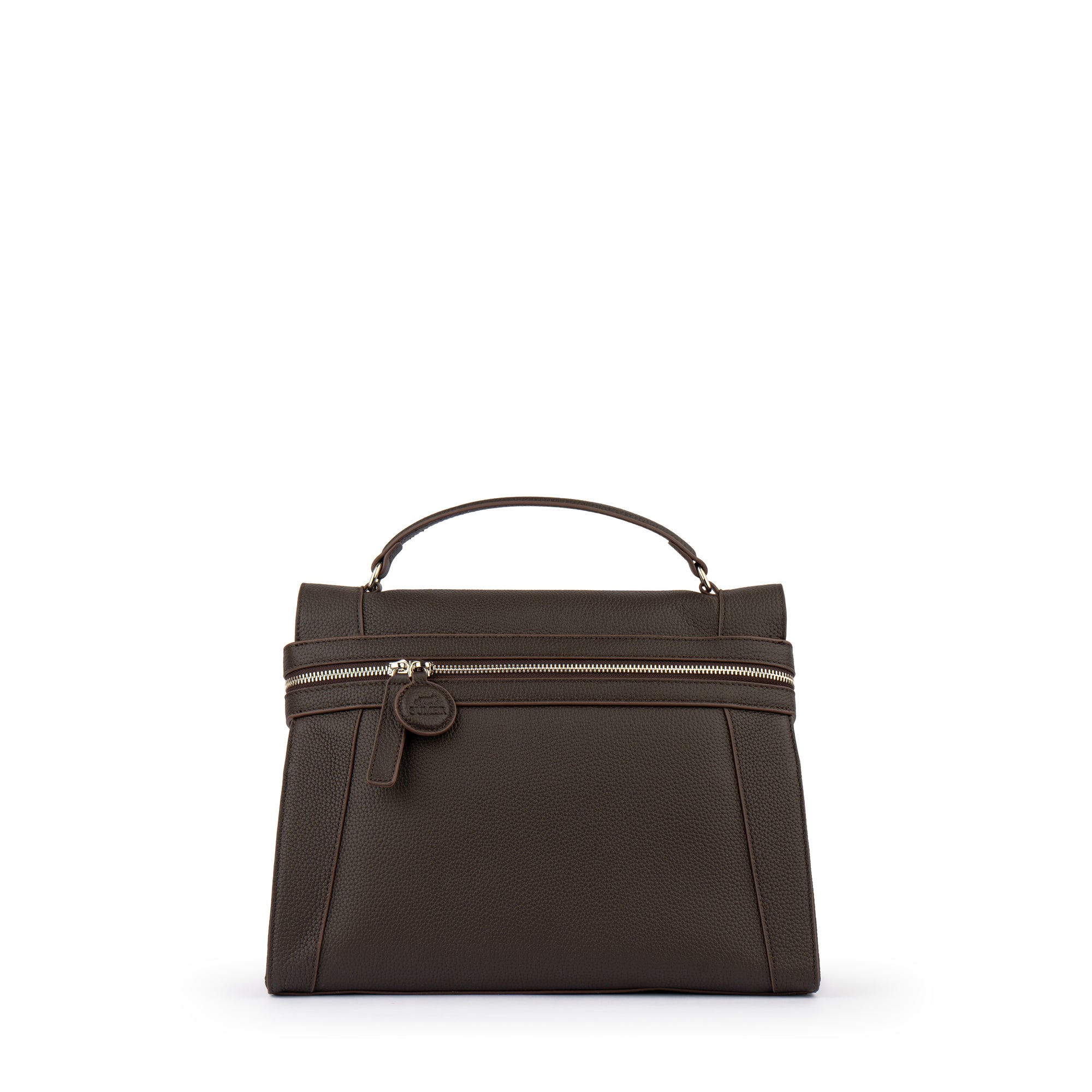 شنطة يد توتي 4300 ق.ب - Sumer