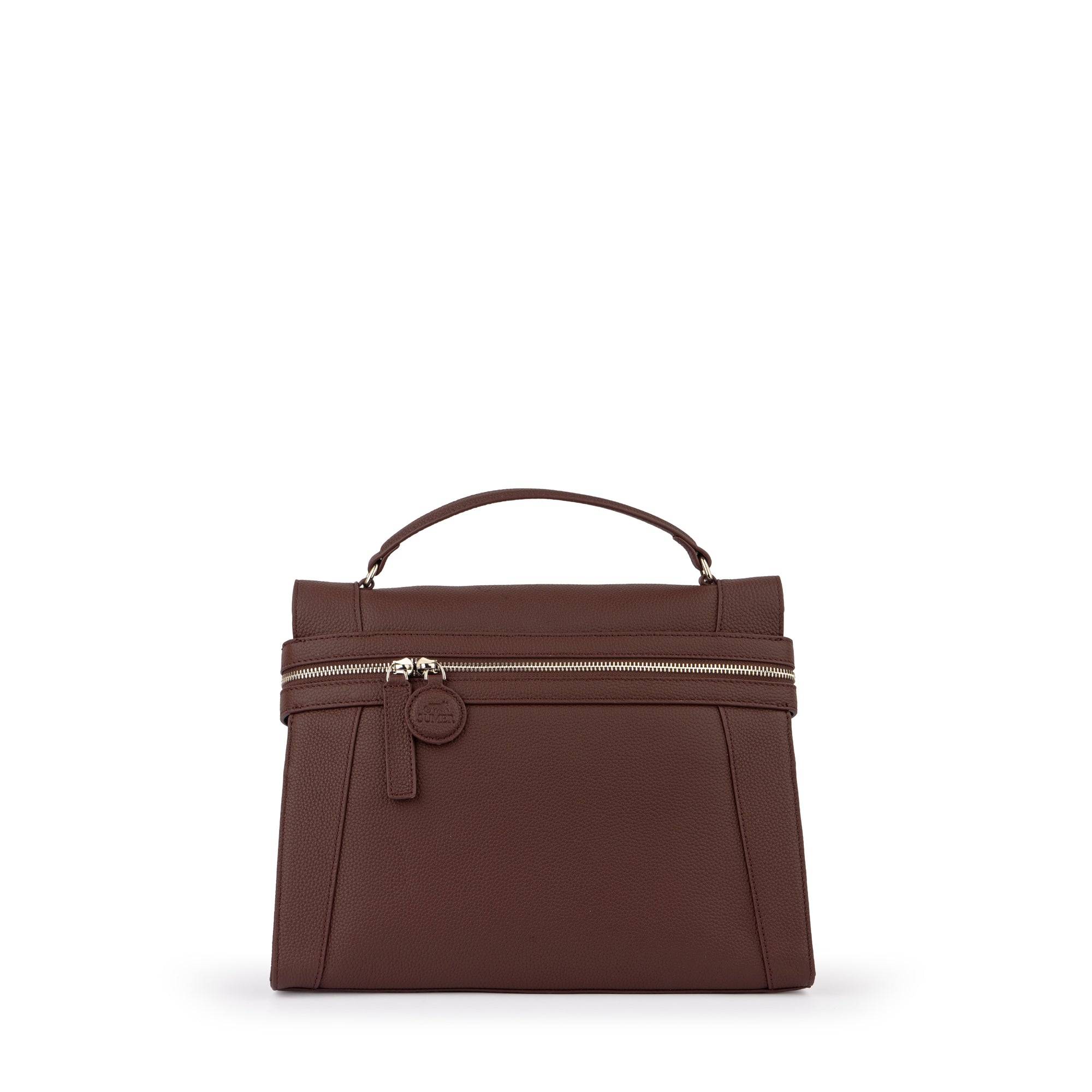 شنطة يد توتي 4300 ق.ب - Sumer