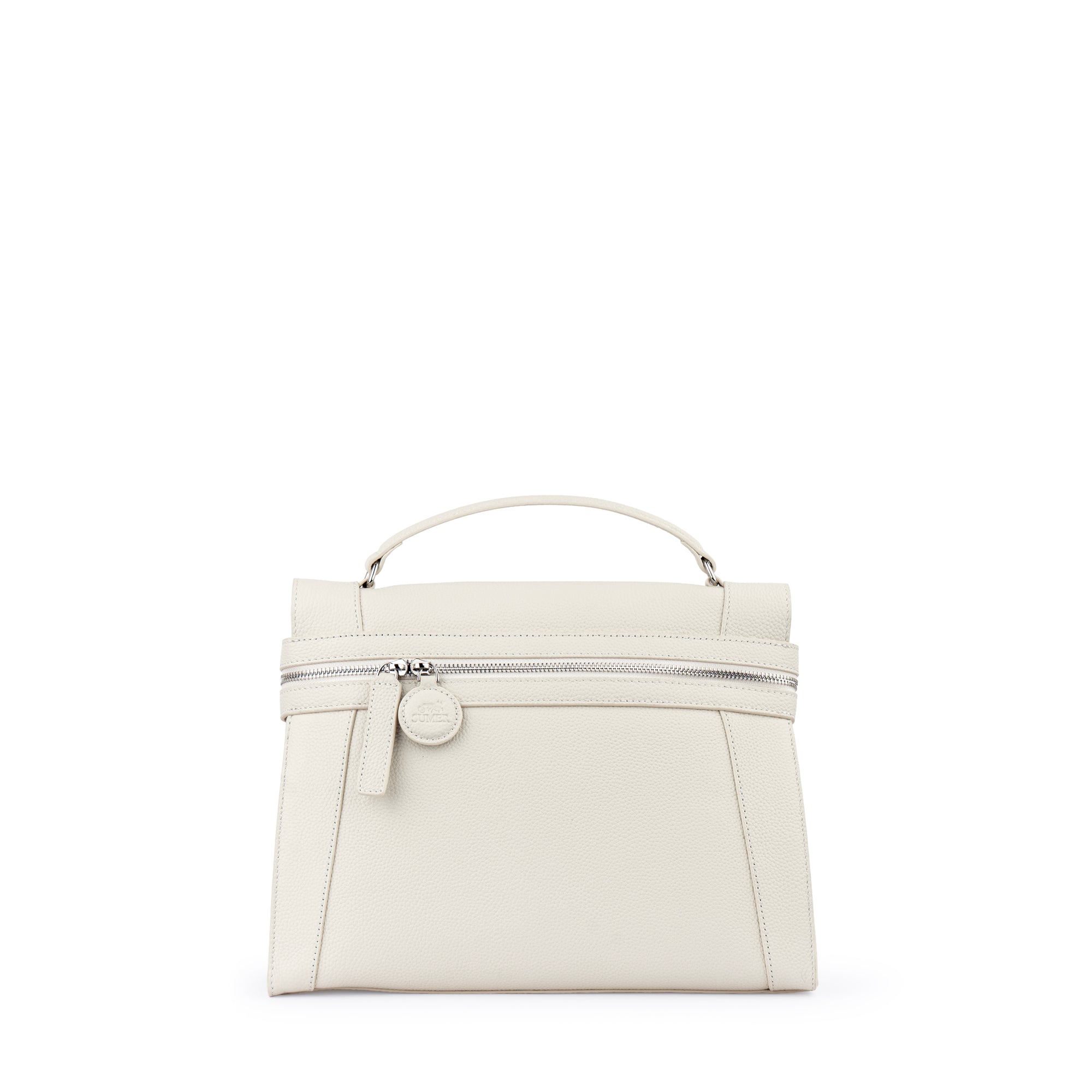 شنطة يد توتي 4300 ق.ب - Sumer