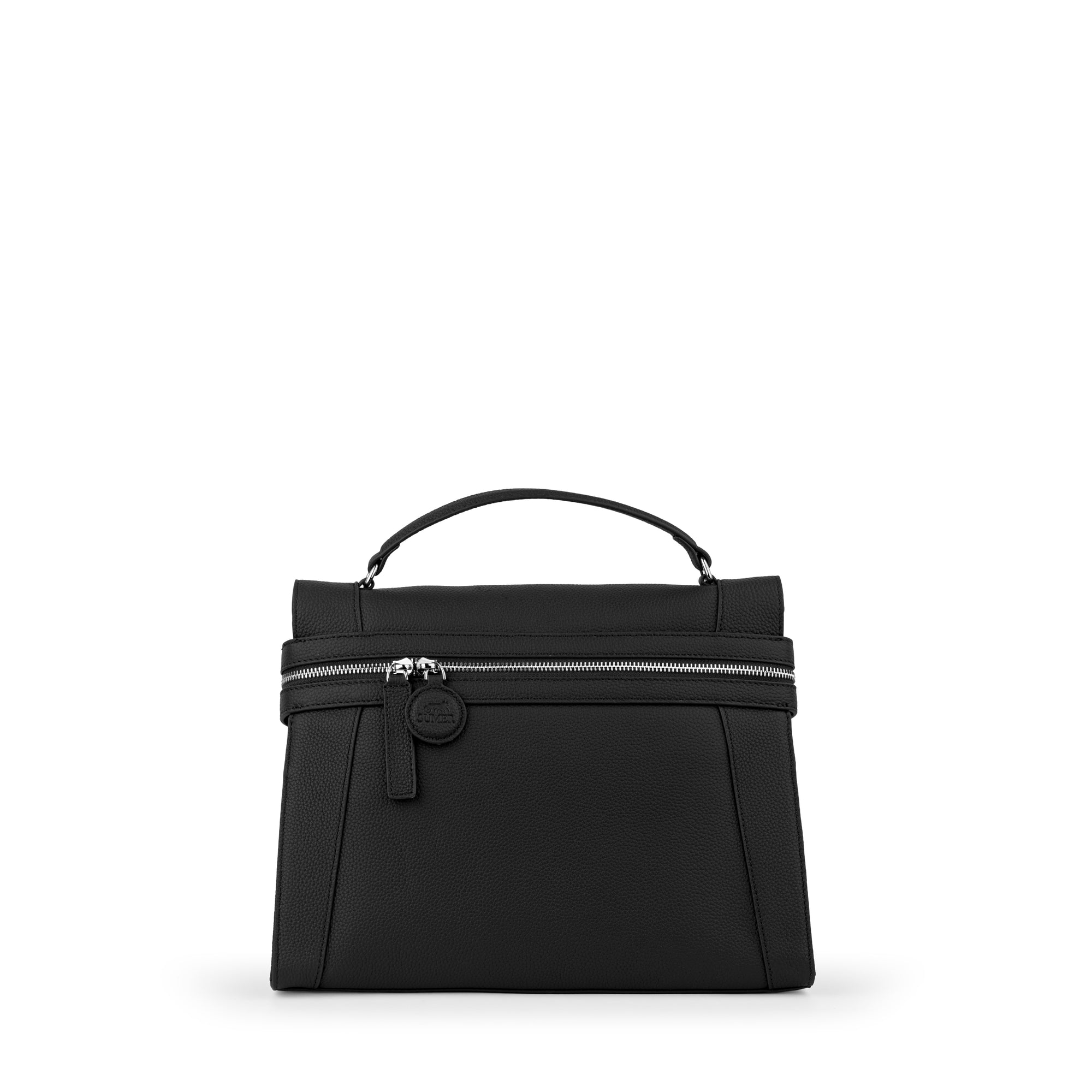 شنطة يد توتي 4300 ق.ب - Sumer