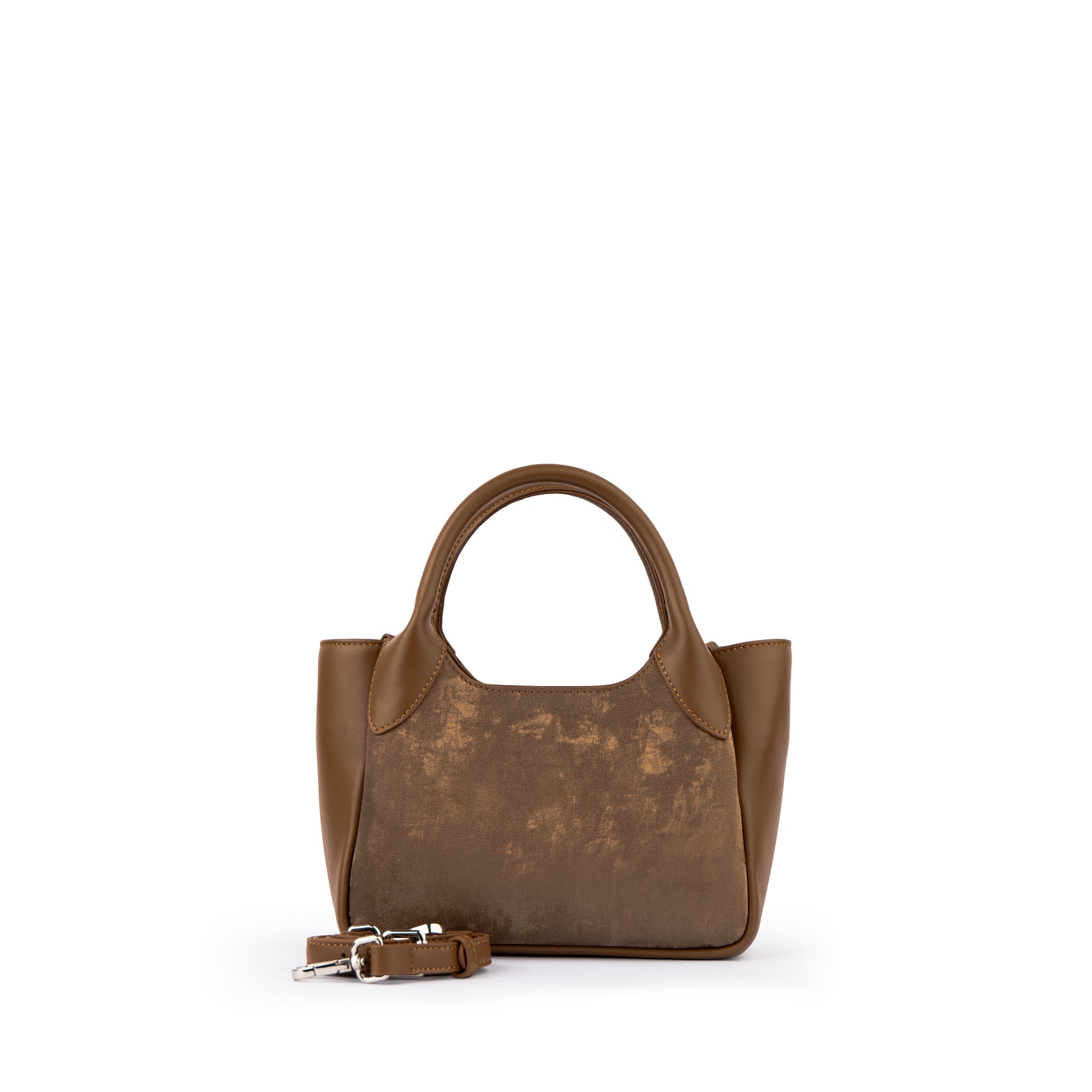 شنطة يد 26 - Sumer