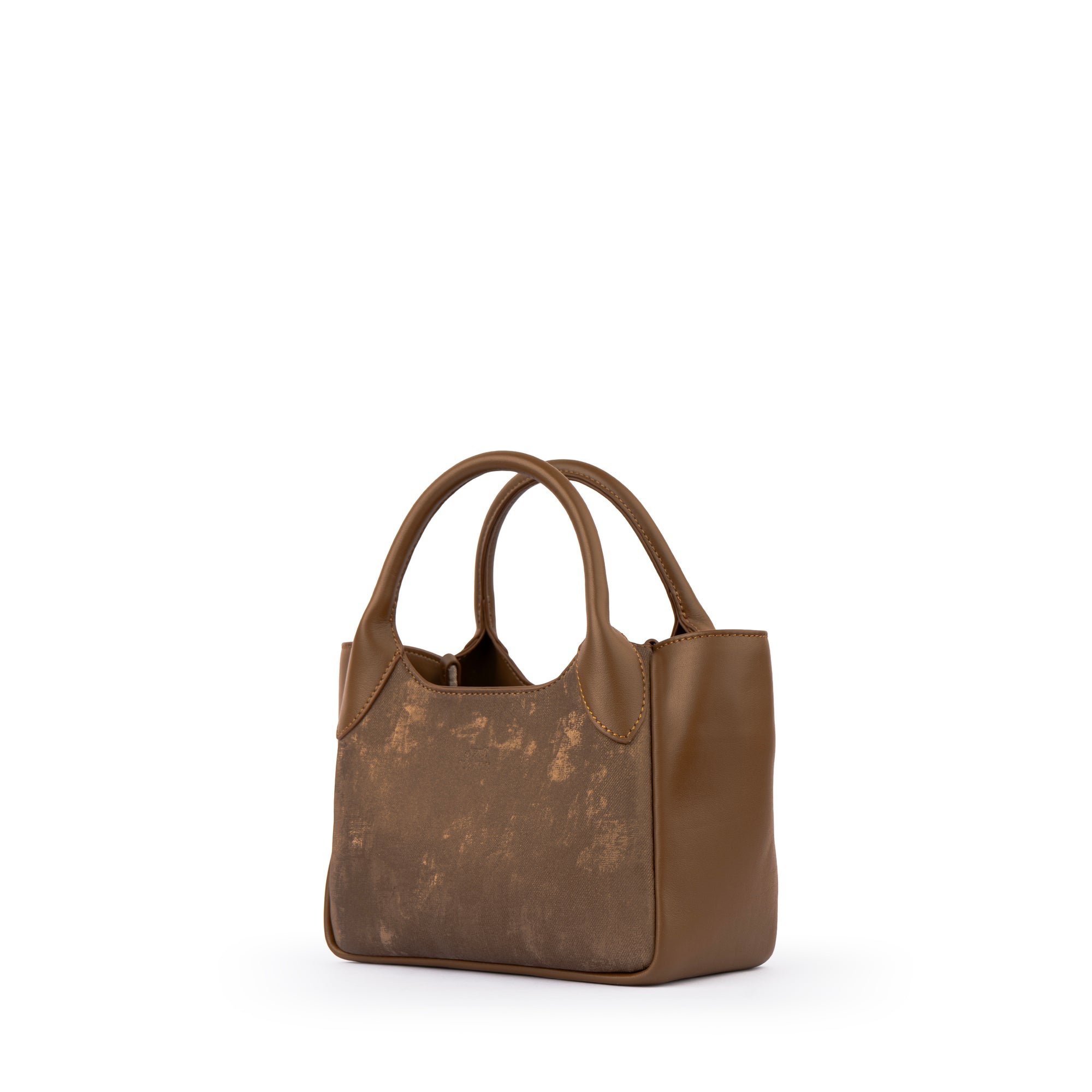 شنطة يد 26 - Sumer