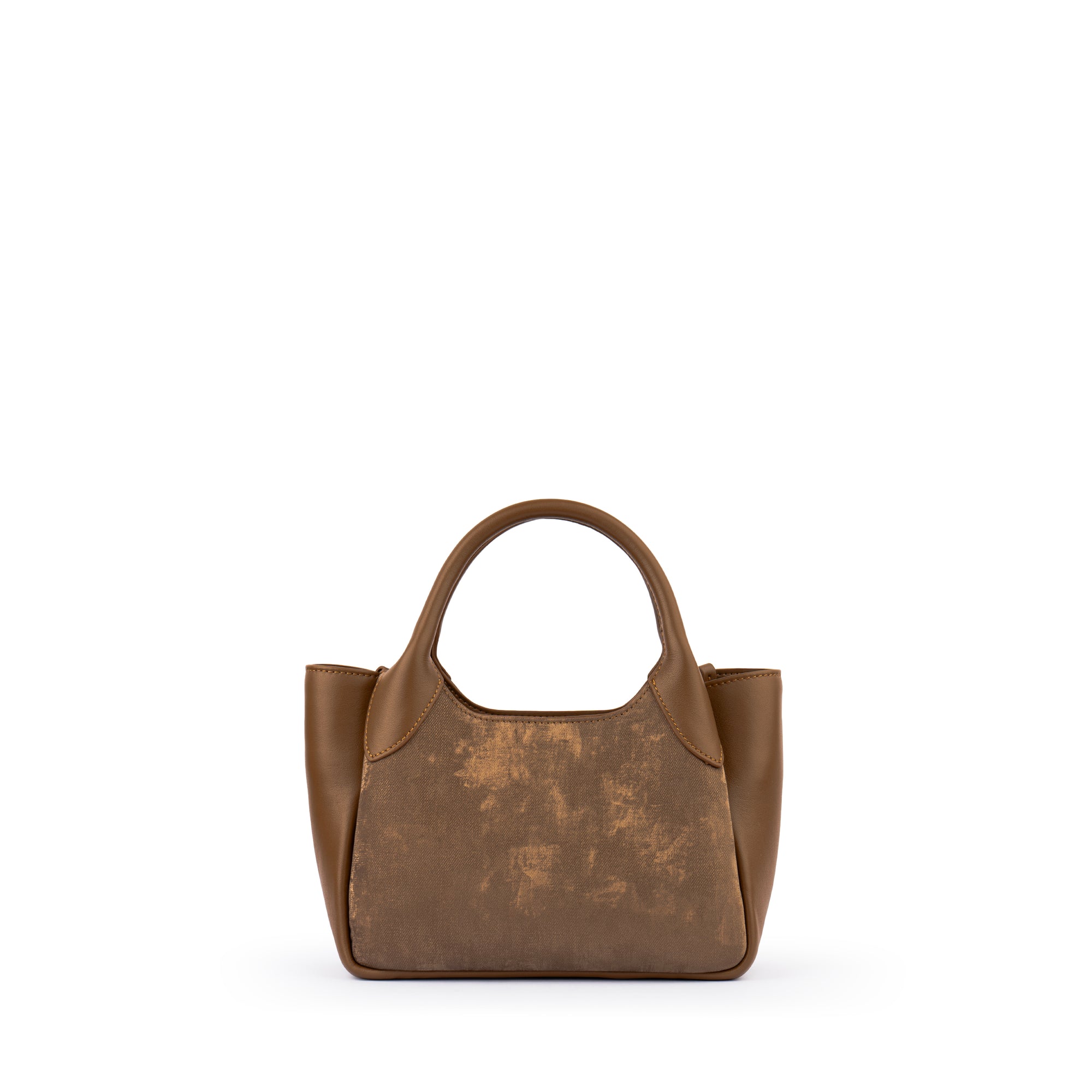 شنطة يد 26 - Sumer