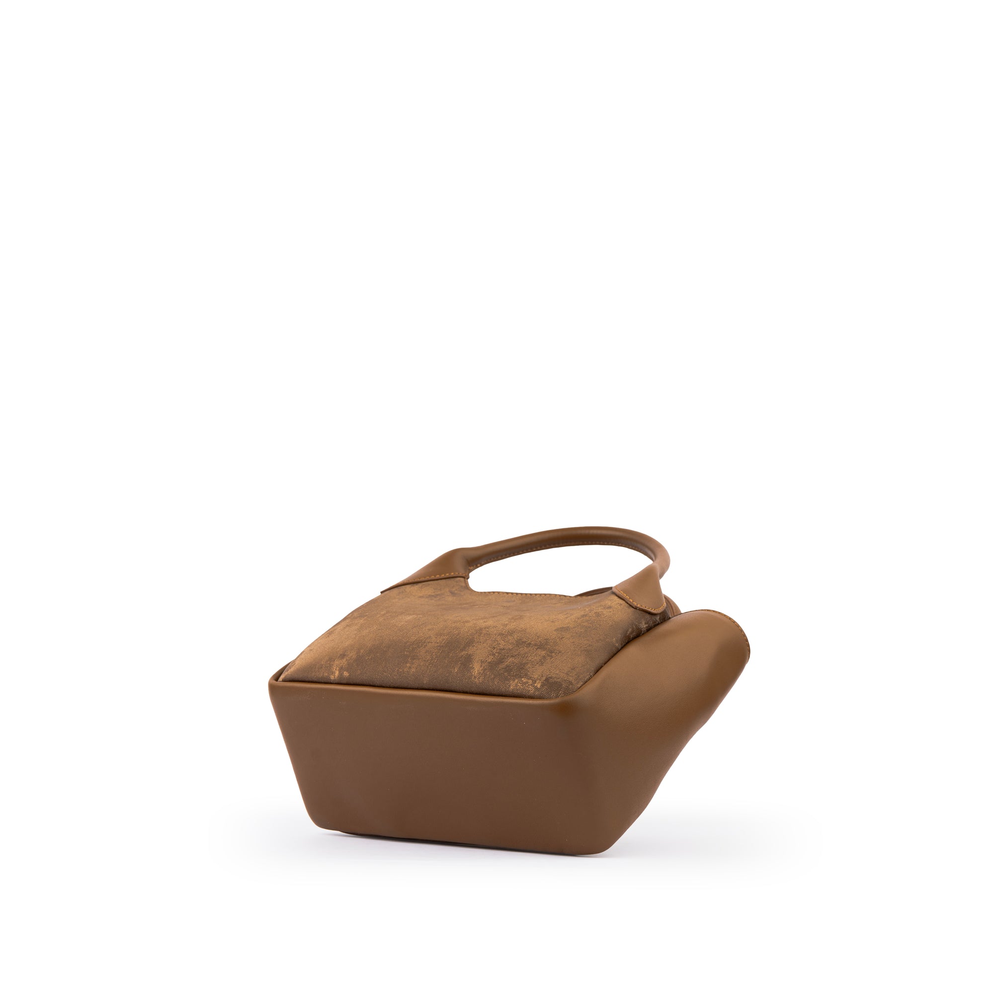 شنطة يد 26 - Sumer