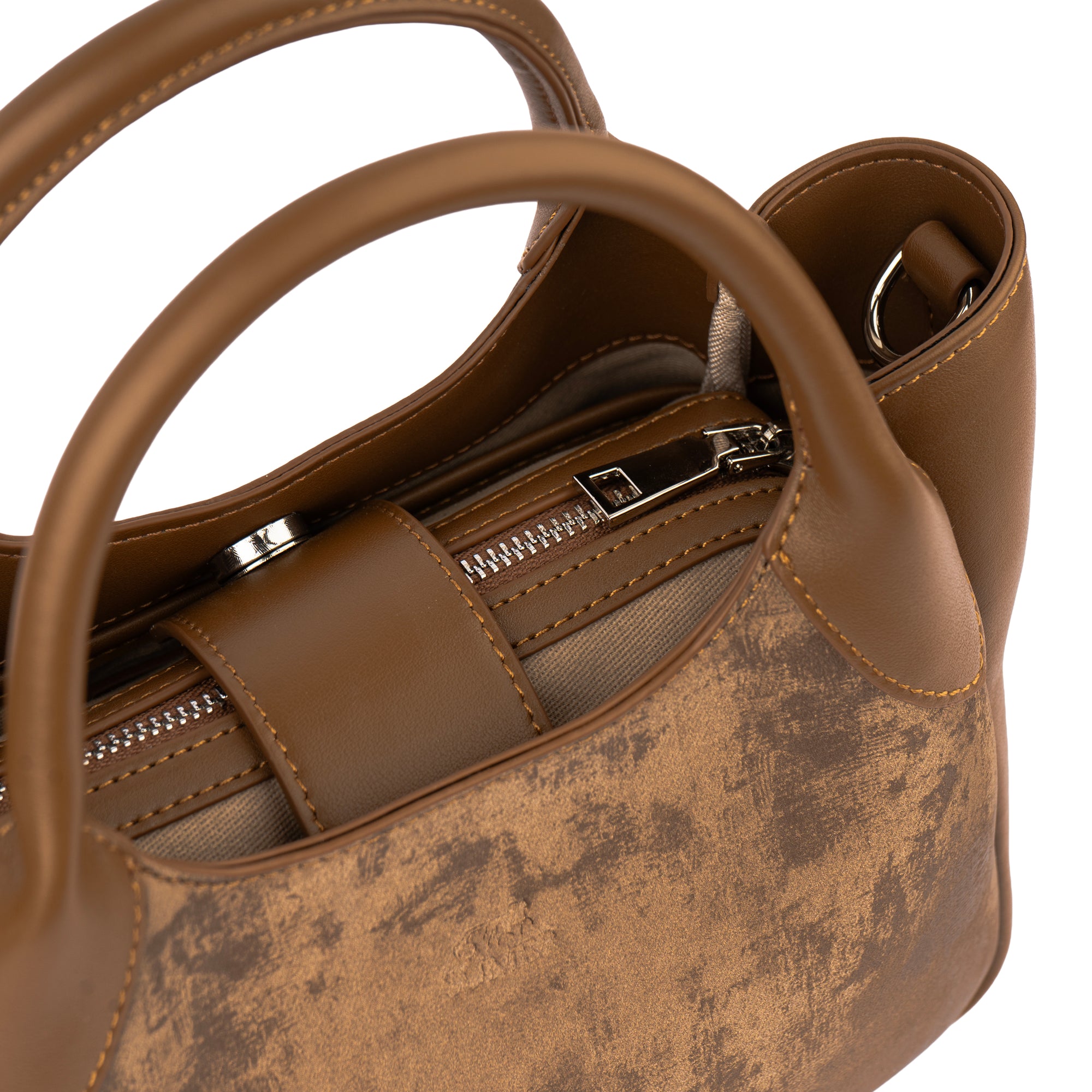 شنطة يد 26 - Sumer