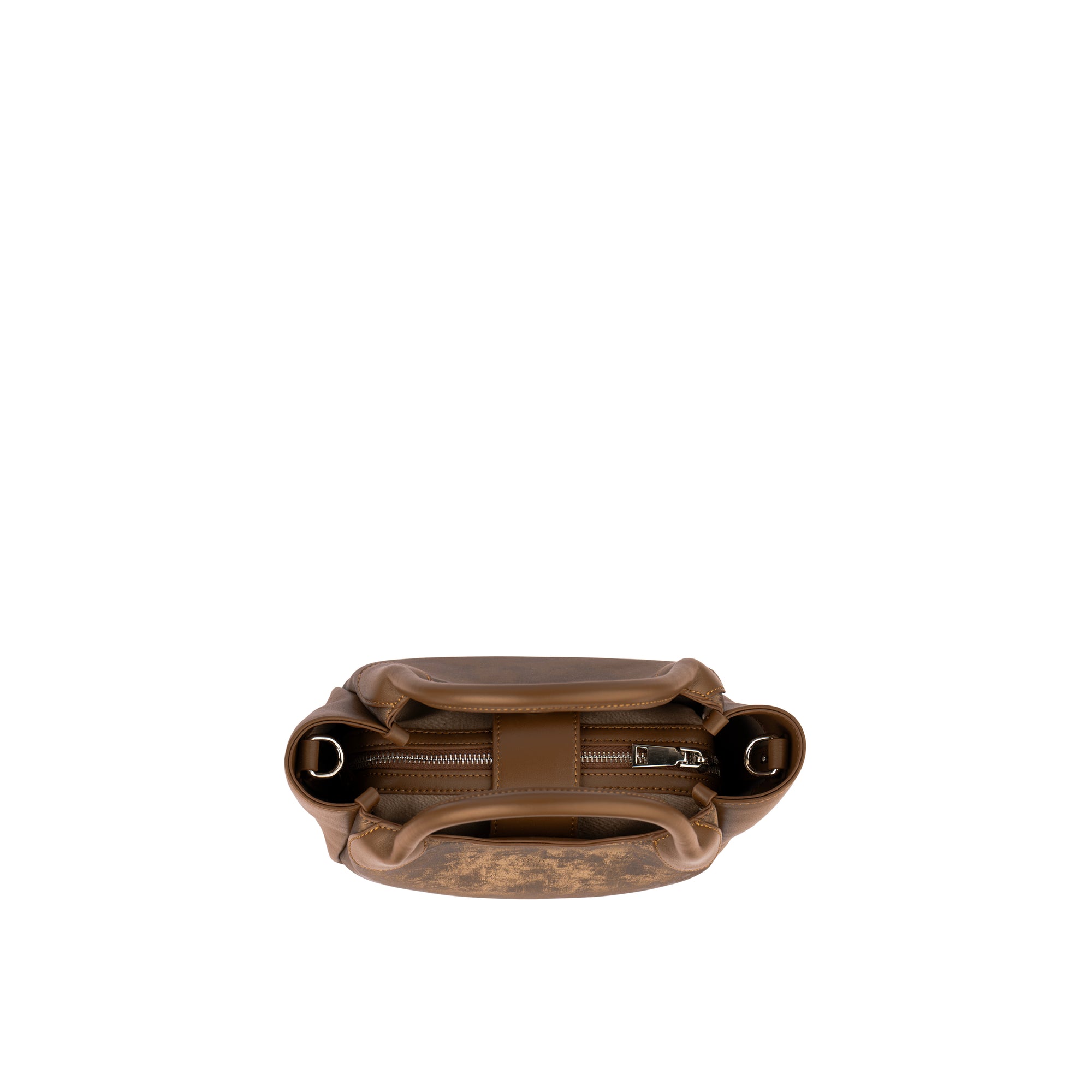 شنطة يد 26 - Sumer