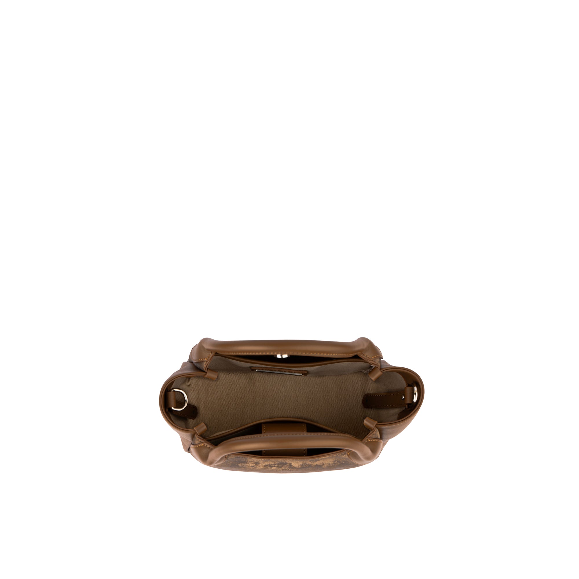 شنطة يد 26 - Sumer