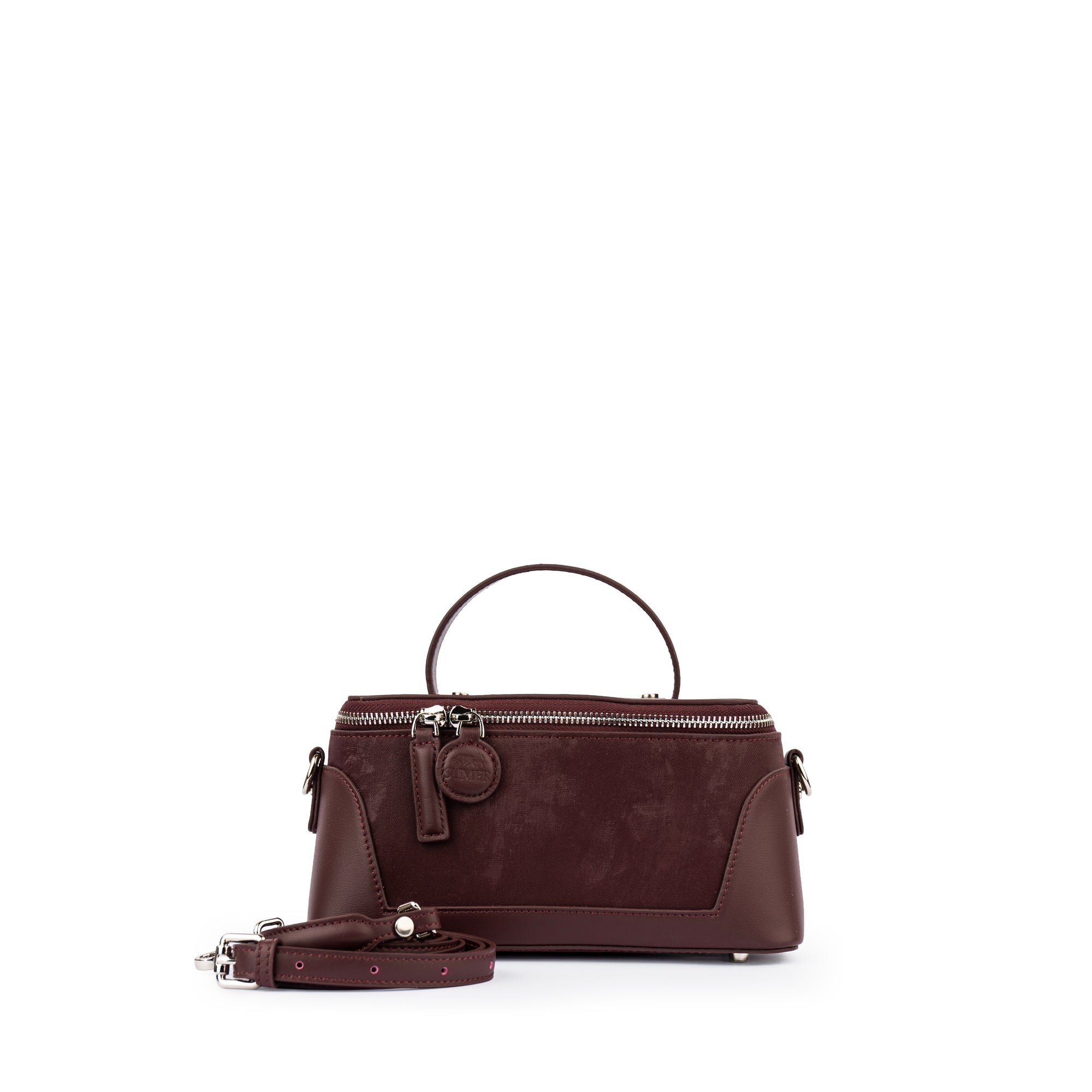 شنطة يد 26 - Sumer