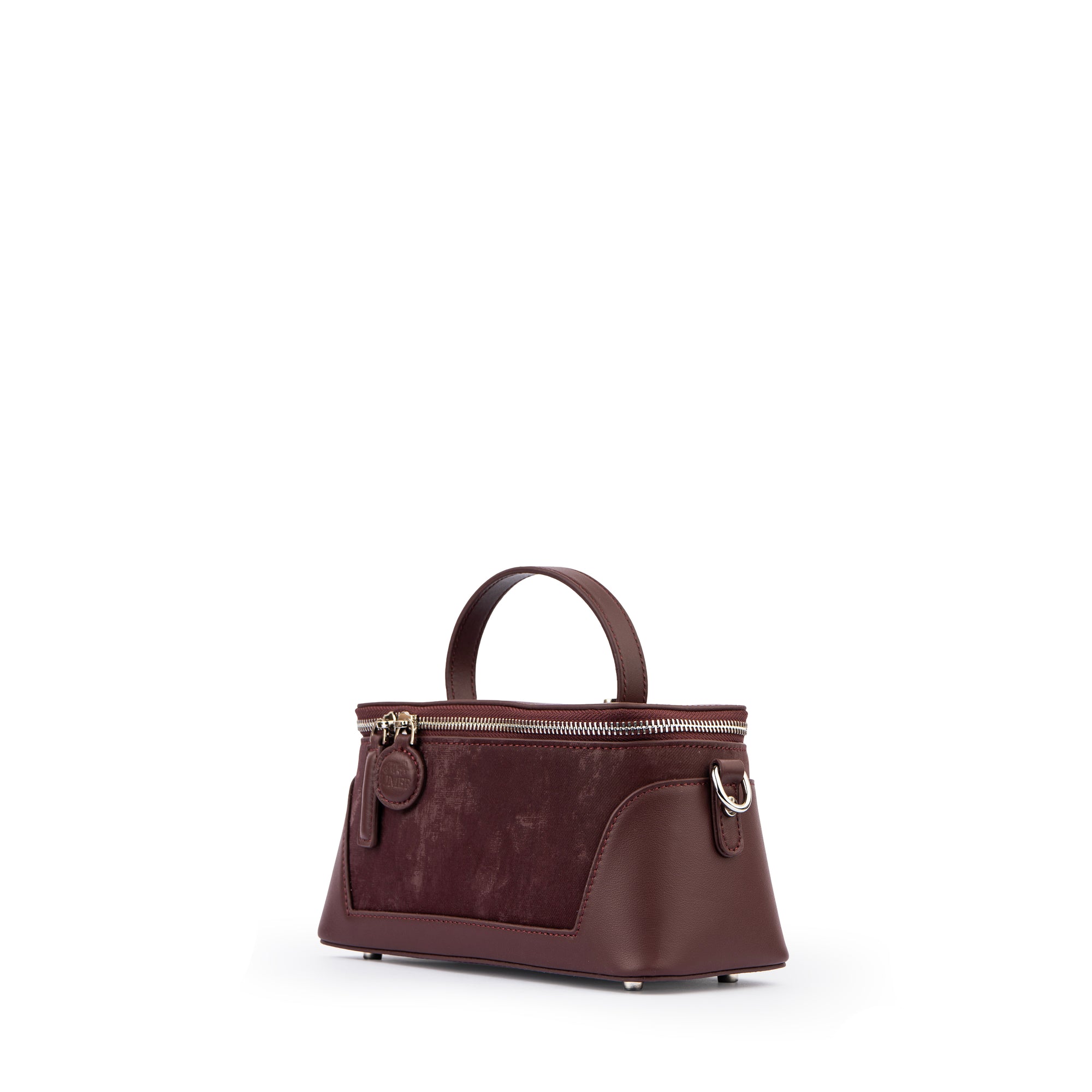 شنطة يد 26 - Sumer