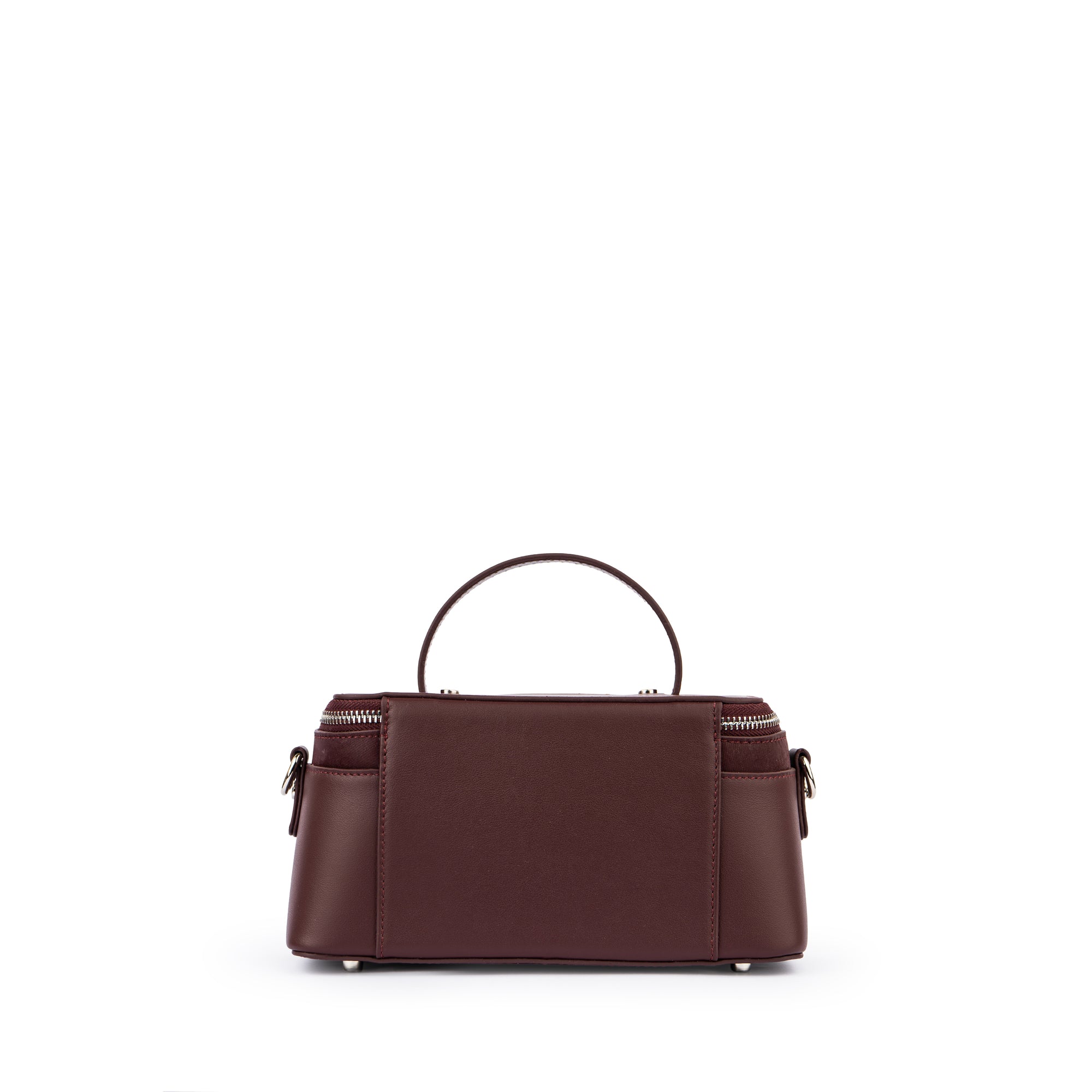 شنطة يد 26 - Sumer