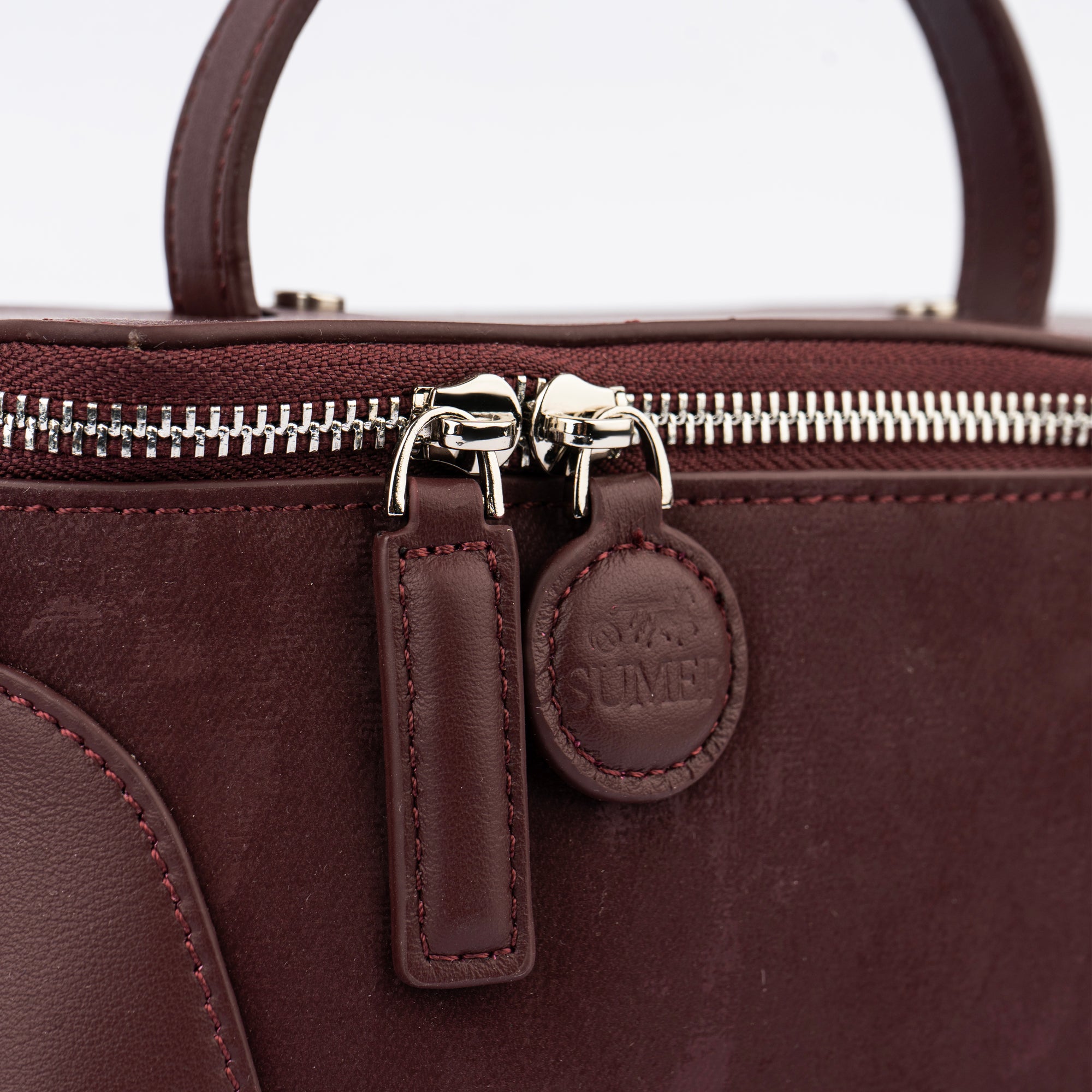 شنطة يد 26 - Sumer