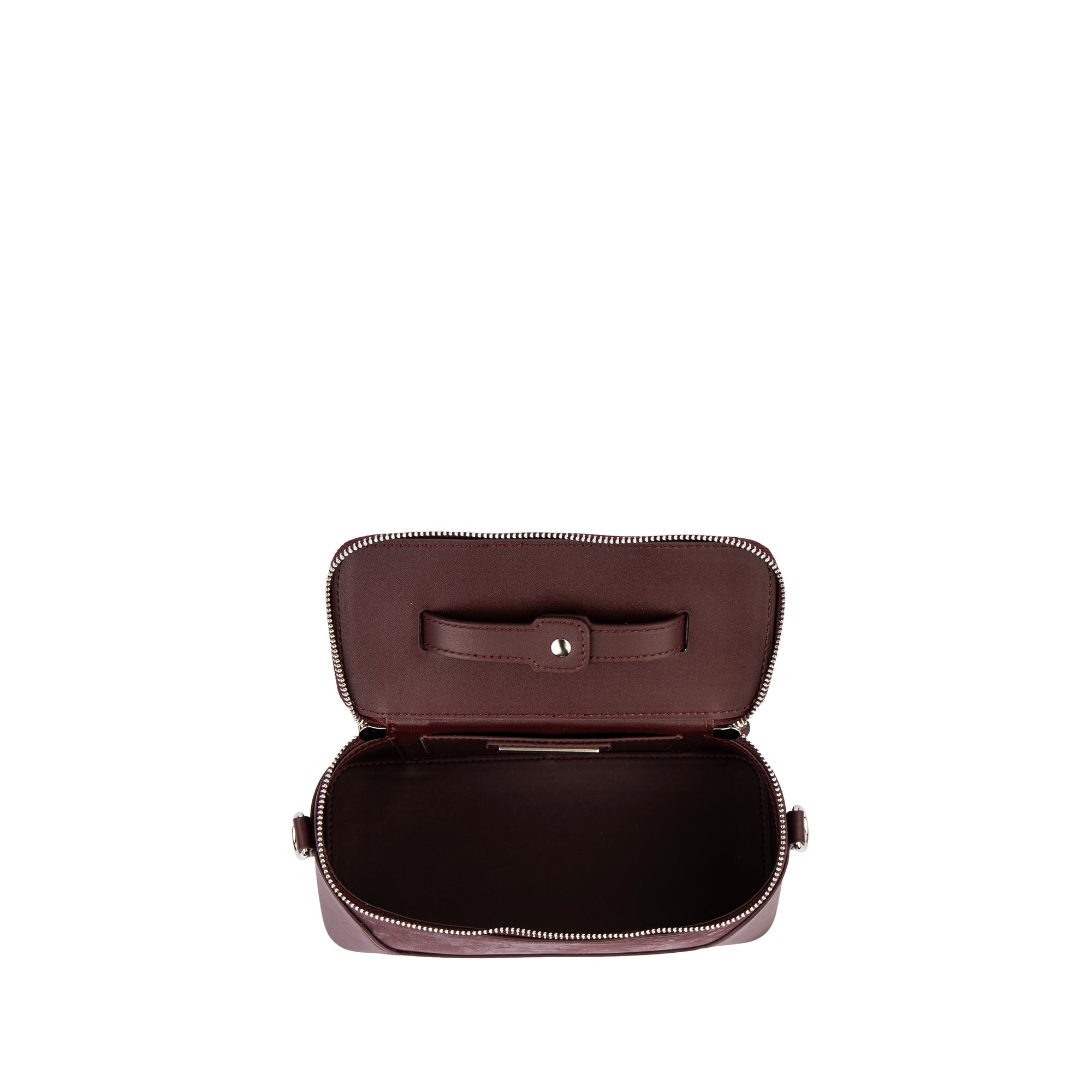 شنطة يد 26 - Sumer